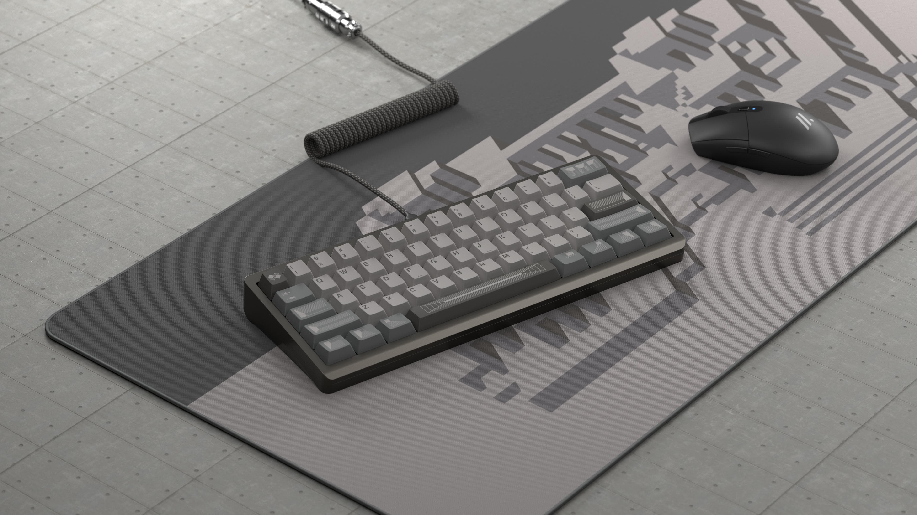 ePBT Brutalist | Last day of Group Buy! image 33