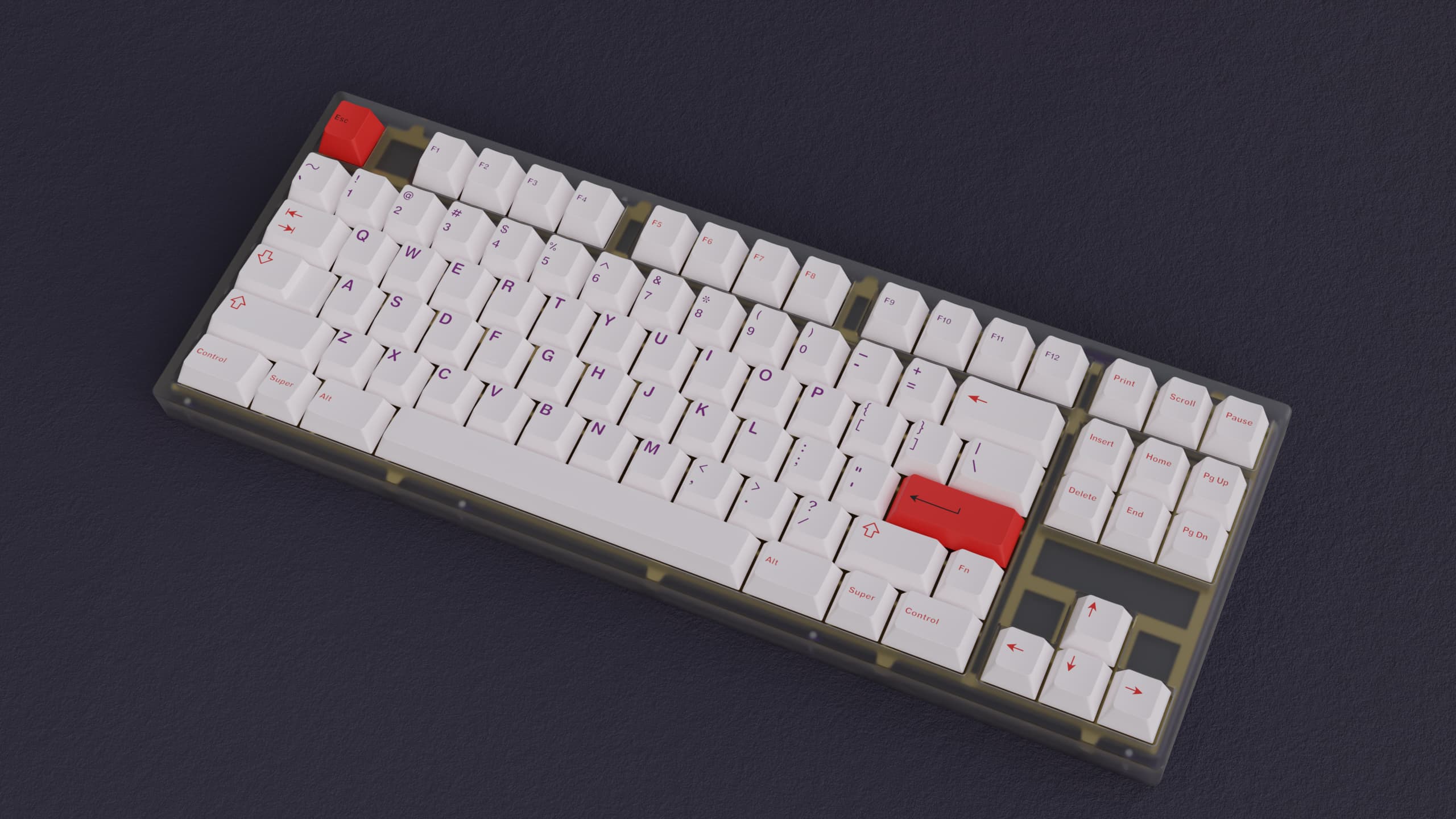 ePBT Fruit Chew | Sample order placed image 14