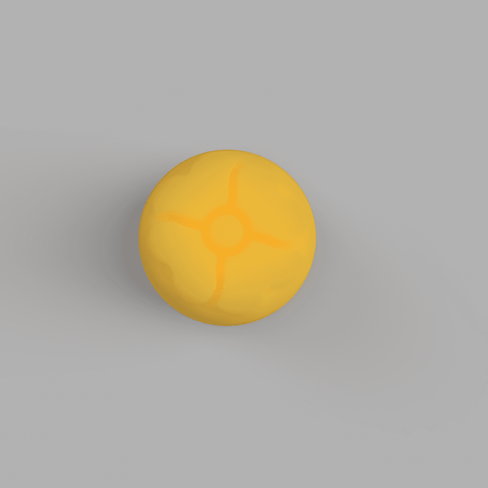 Blue Ridge HHKB (friction-fit mounted, with a hybrid MX/EC PCB) | Vendors! image 13