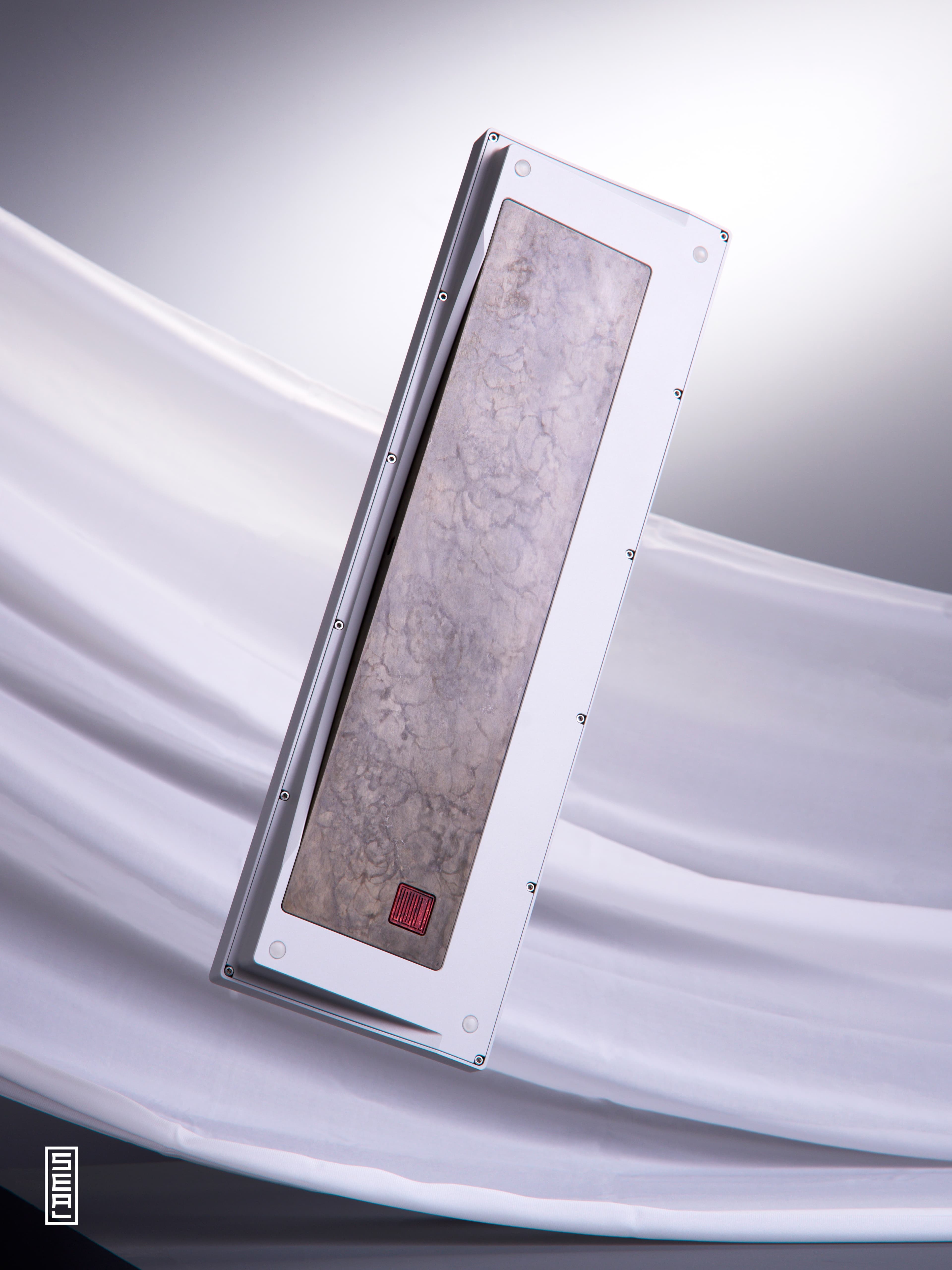 篆Seal - A Fullsize Keyboard image 57