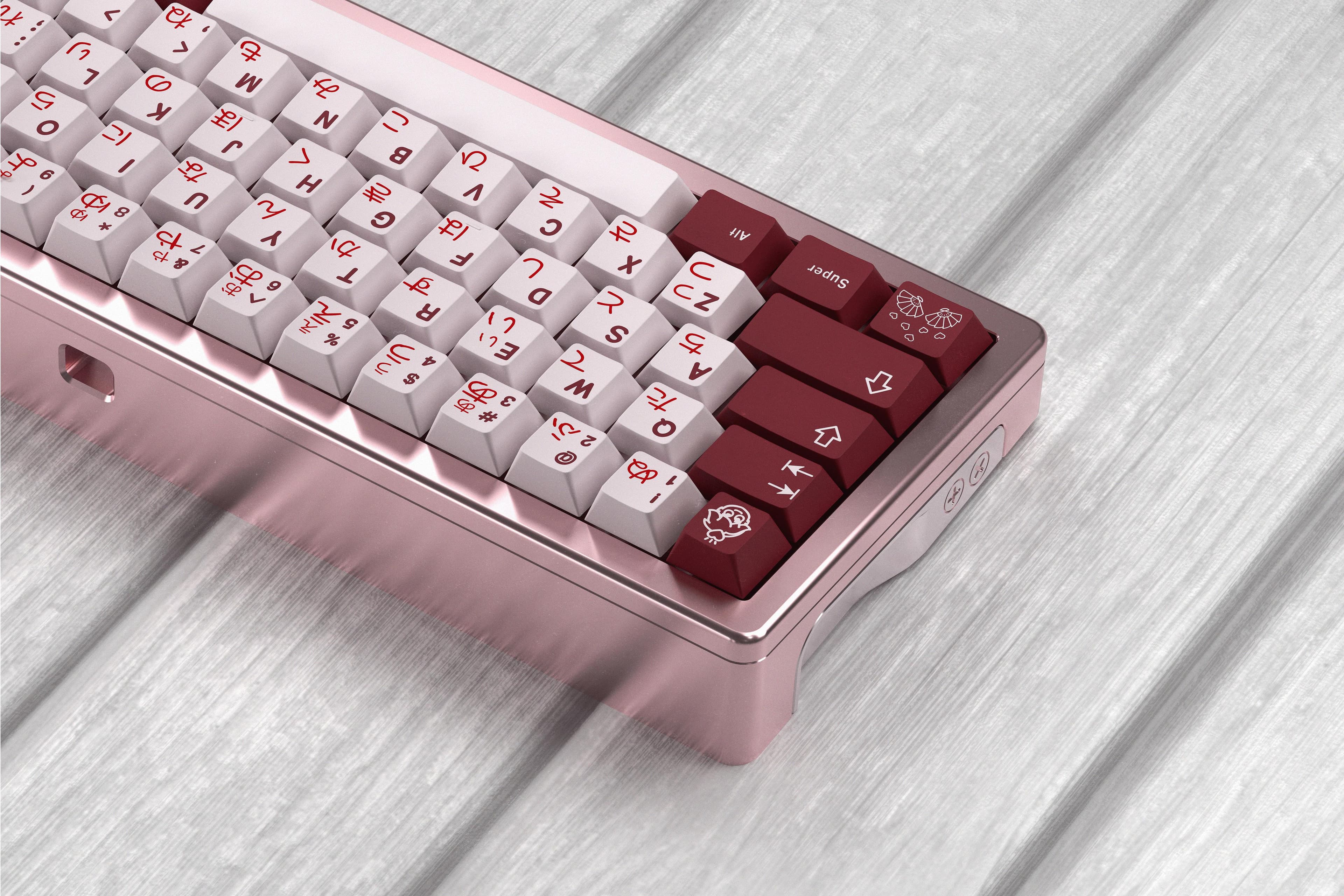 MW Enka | The Sound of Emotions image 12