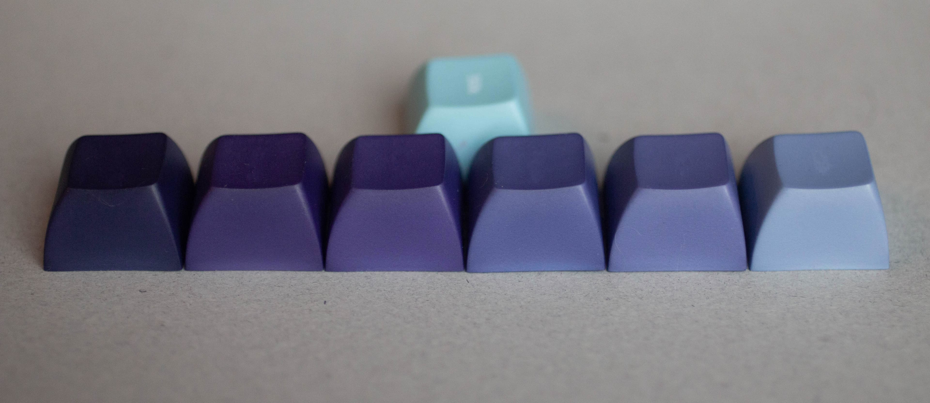 KAT Eternal | Shipping to customers! image 2