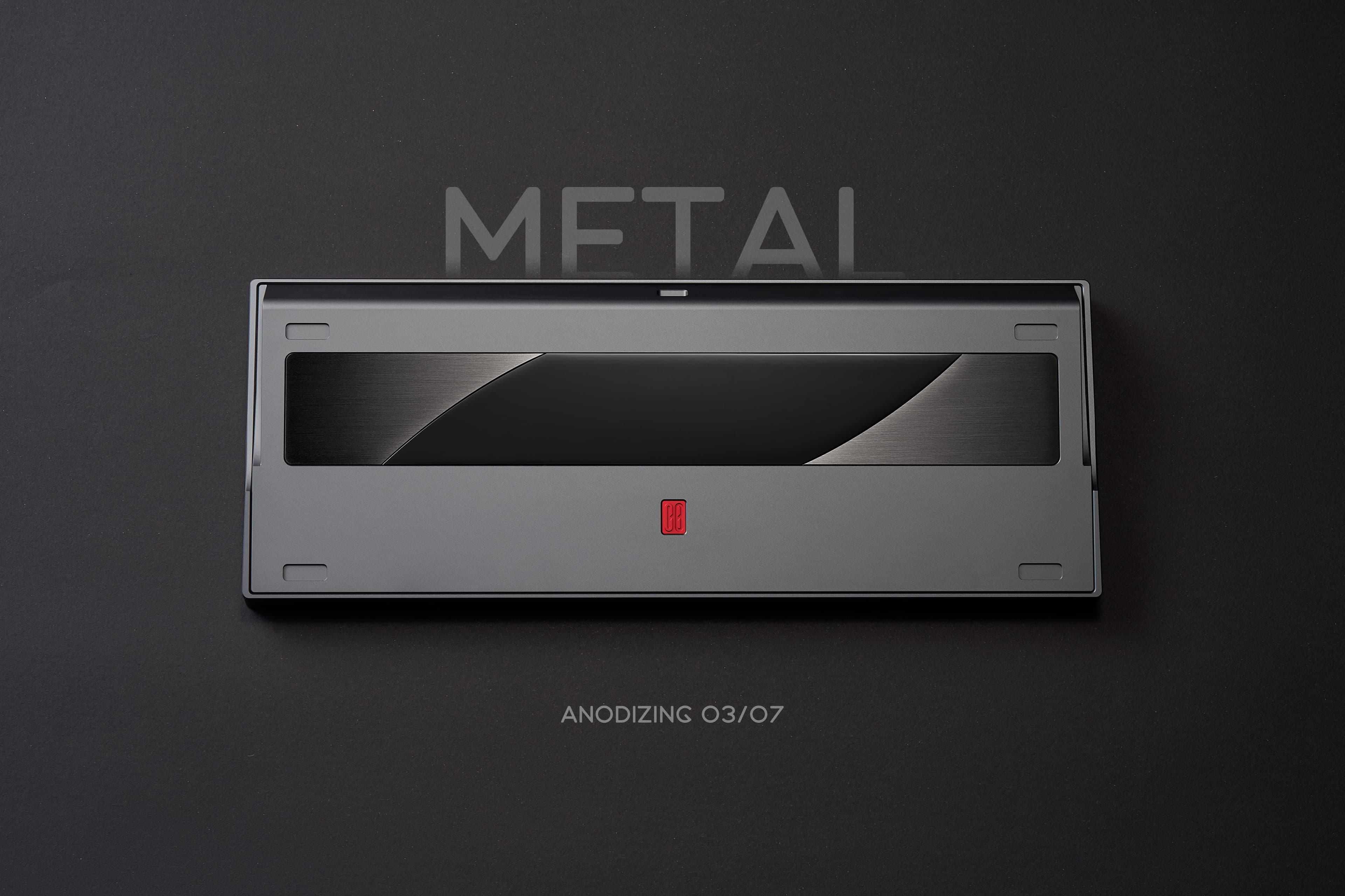 TKD Cycle8 TKL | GB from July 12 image 15