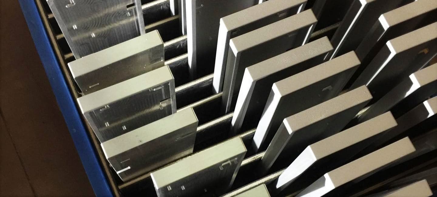 Southpaw Extended 65% - 100% Shipped - Cleaning up image 27