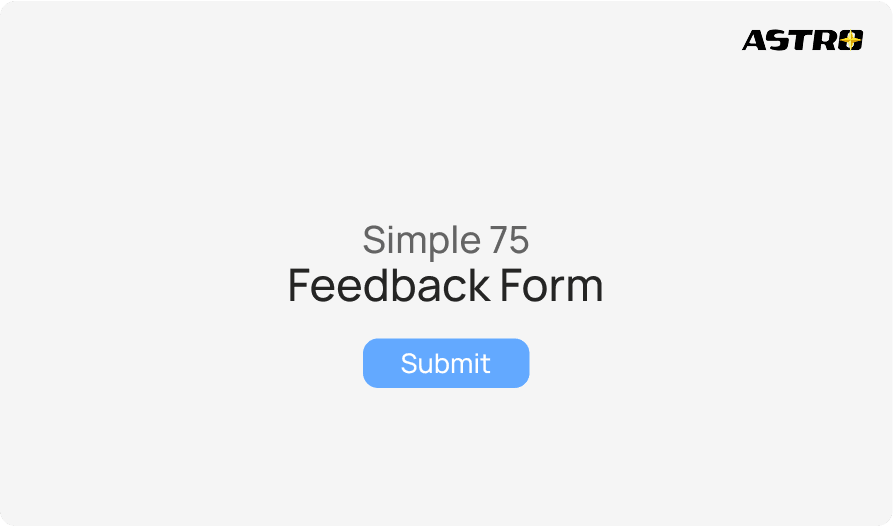 Simple 75 Keyboard - Volume Wheel, Hybrid PCB | Limited Group Buy image 18