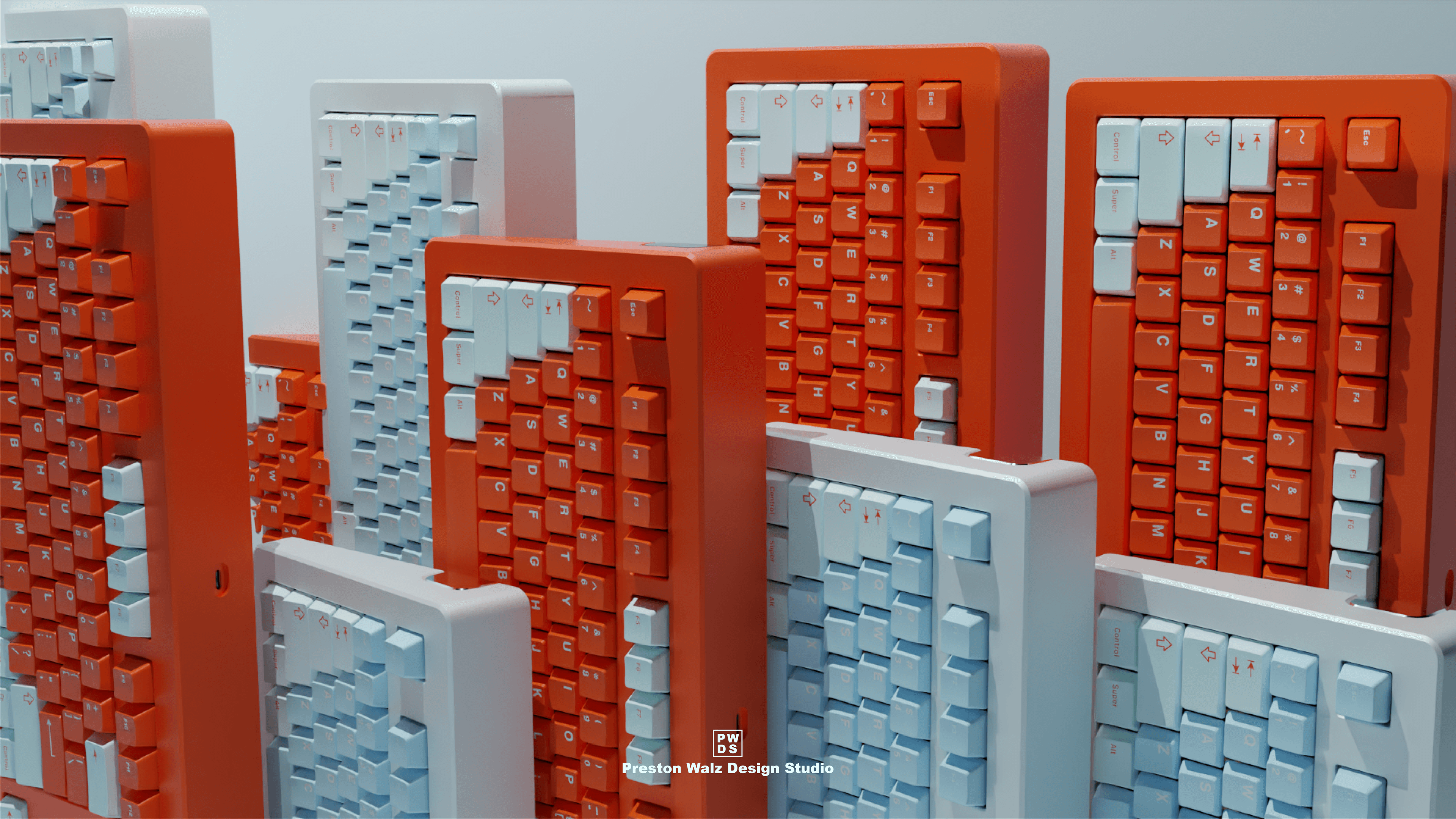 DCS Mountaineering image 24