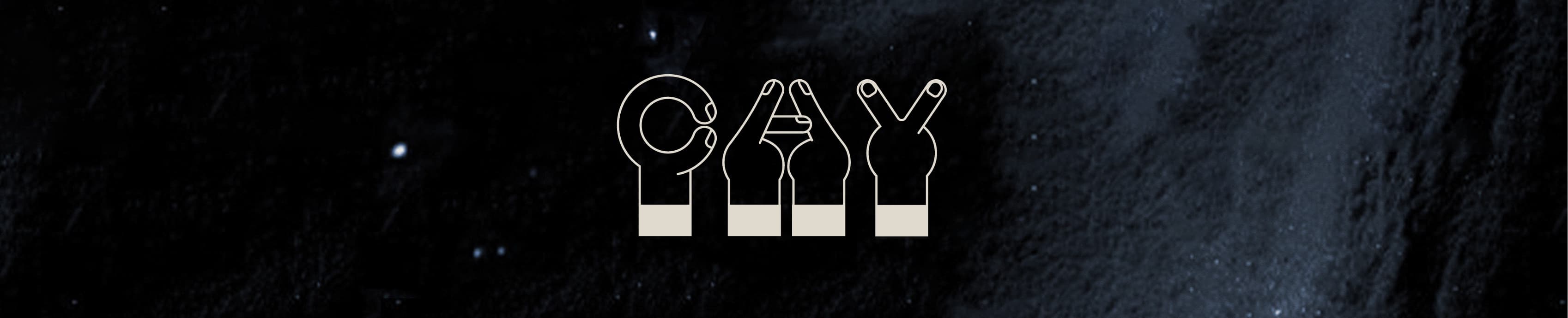 PBTfans Stargazing image 18