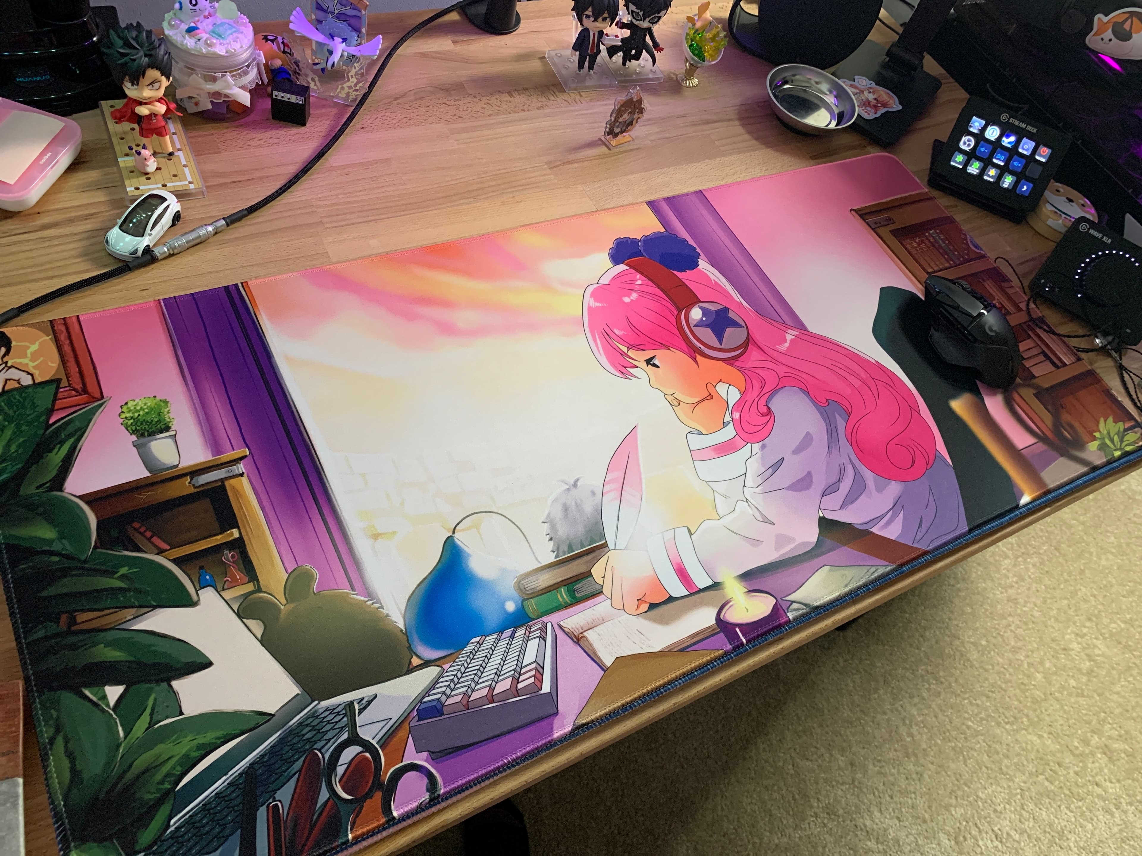 ePBT Superstar | Fulfillment in progress, extras up image 17