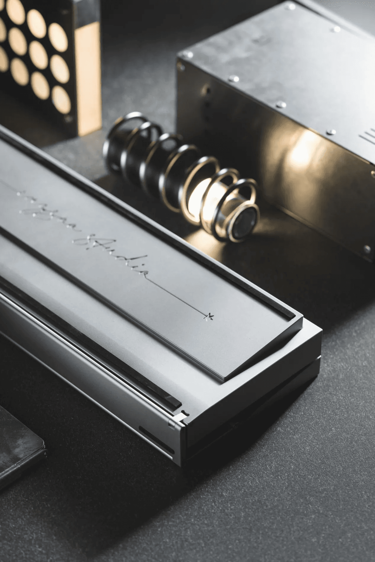 ESU67 | GB date: May 16th 2025 image 15