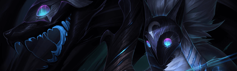 KAT Eternal | Shipping to customers!