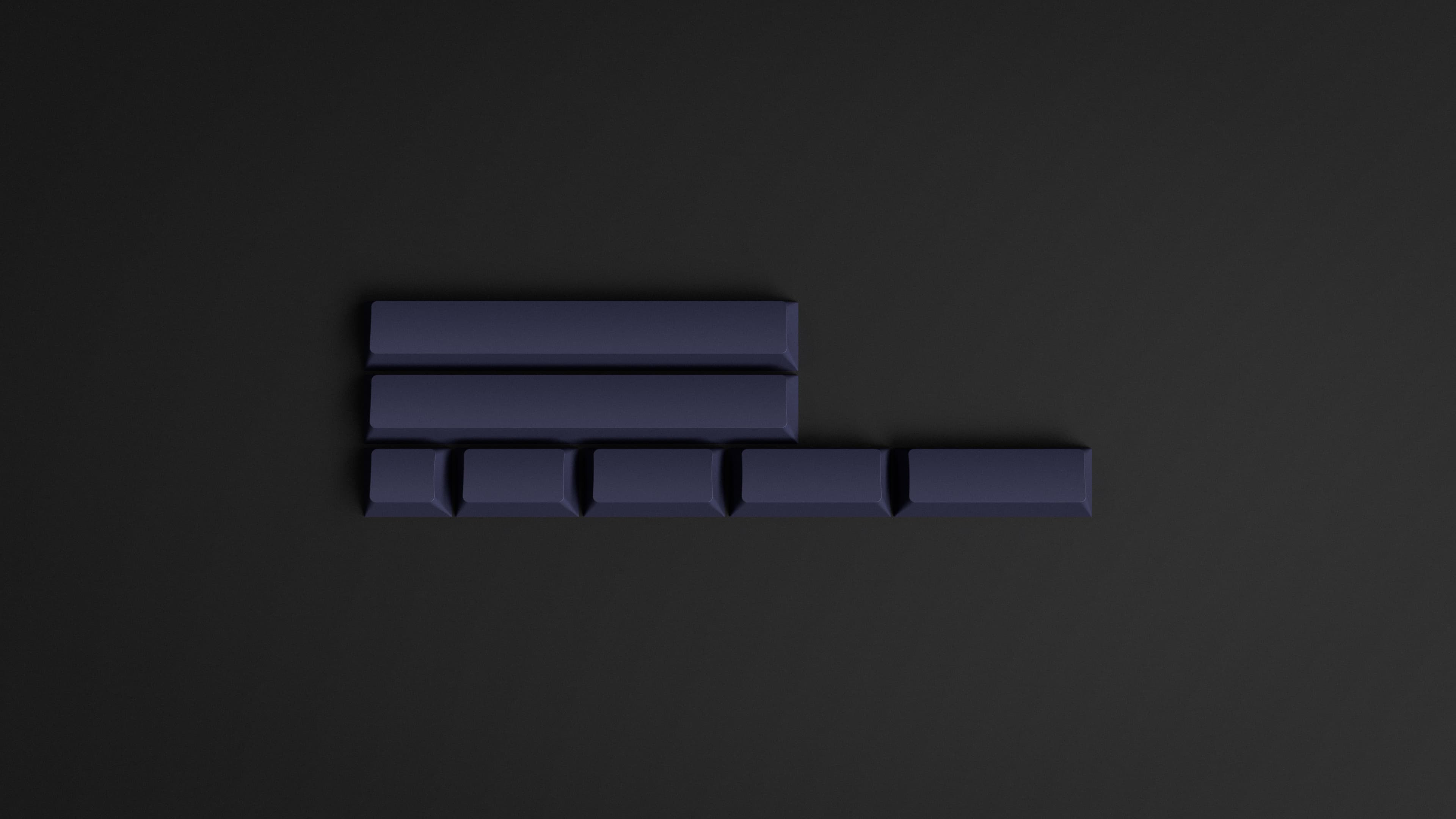 GMK Alter - DECLARING WAR ON THE HOLY GRAIL image 6