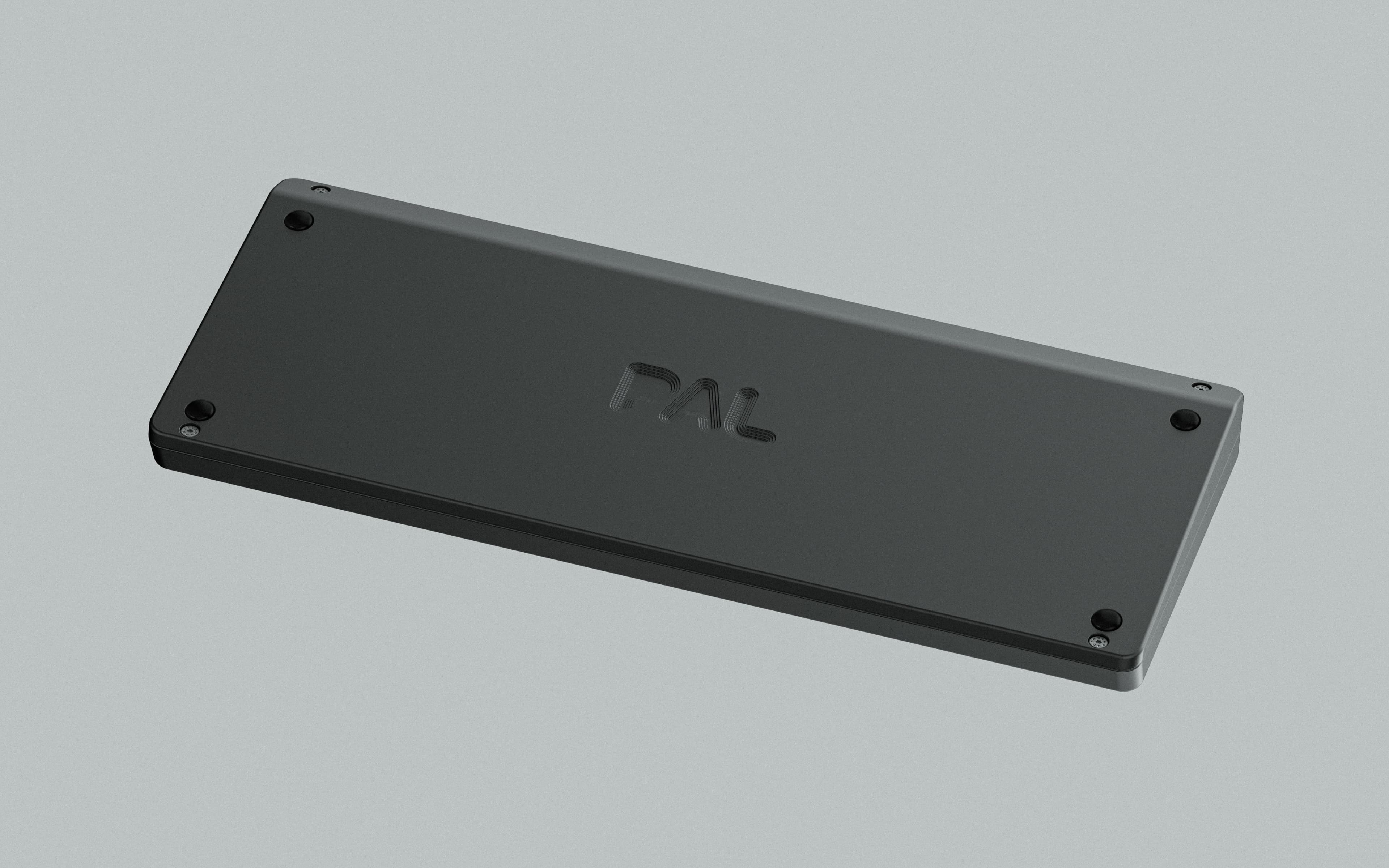 PAL by Banana Stand Works image 4