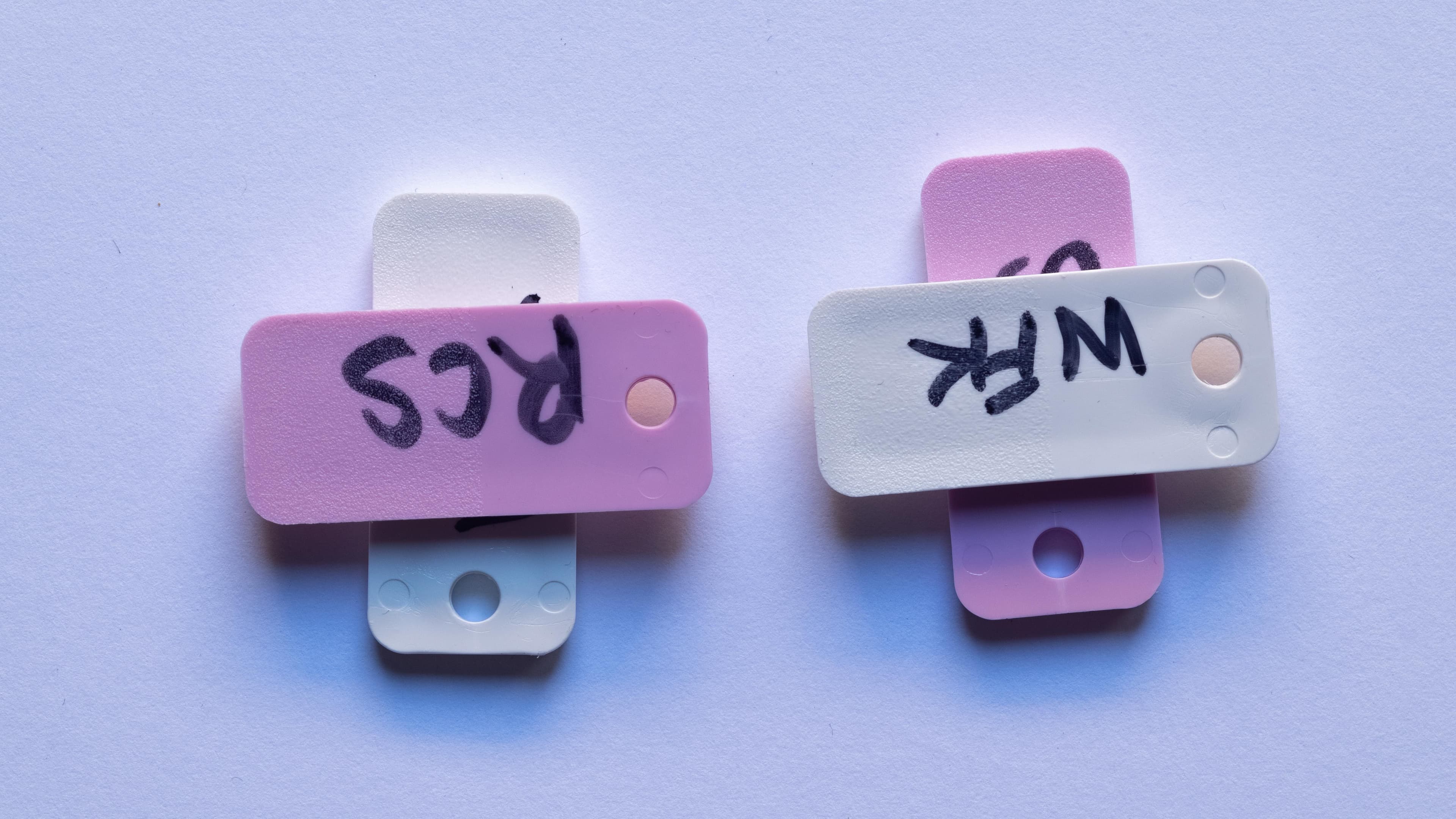 DCS Pink Alert image 19