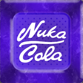 Out of the Vault - Series III: By Fans, For Fans (Cancelled) image 25