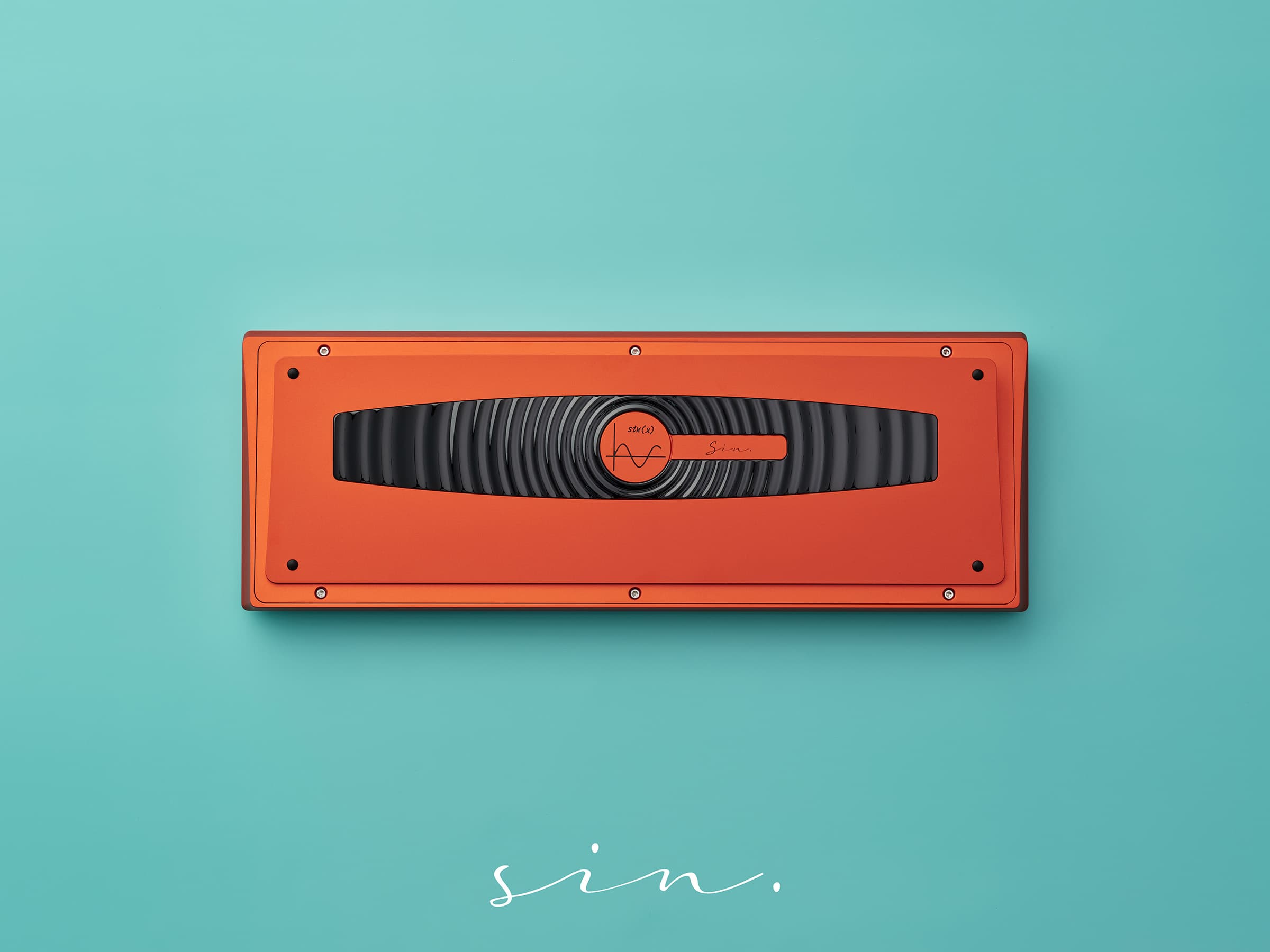 Sin65 by wind studio image 15
