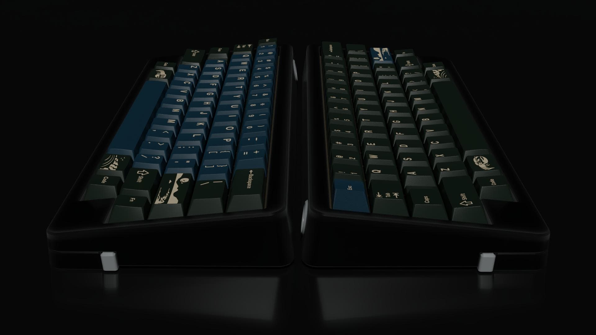 ePBT Acadia | Samples Confirmed image 14