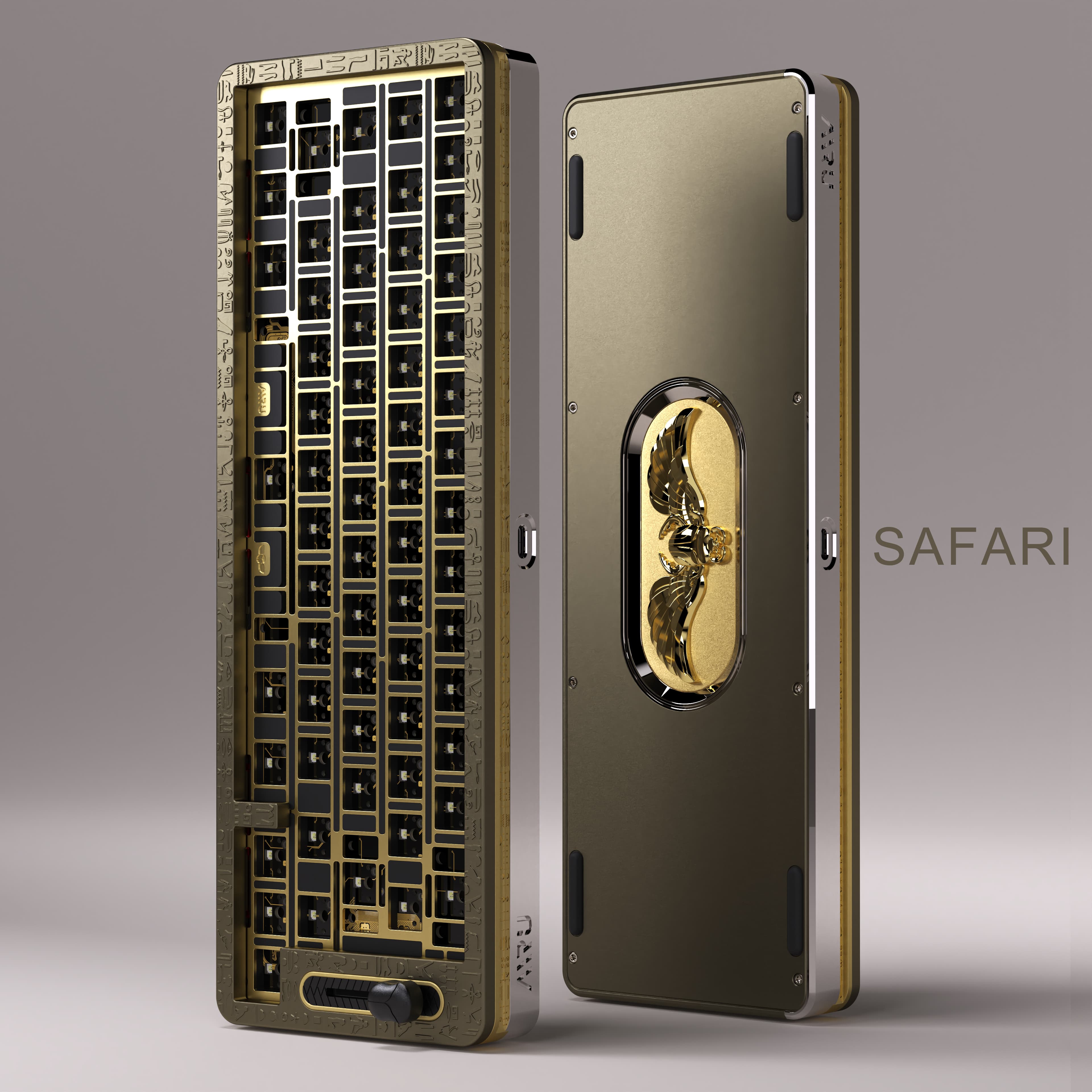 Helix Aaru65 | start from 4th July image 9