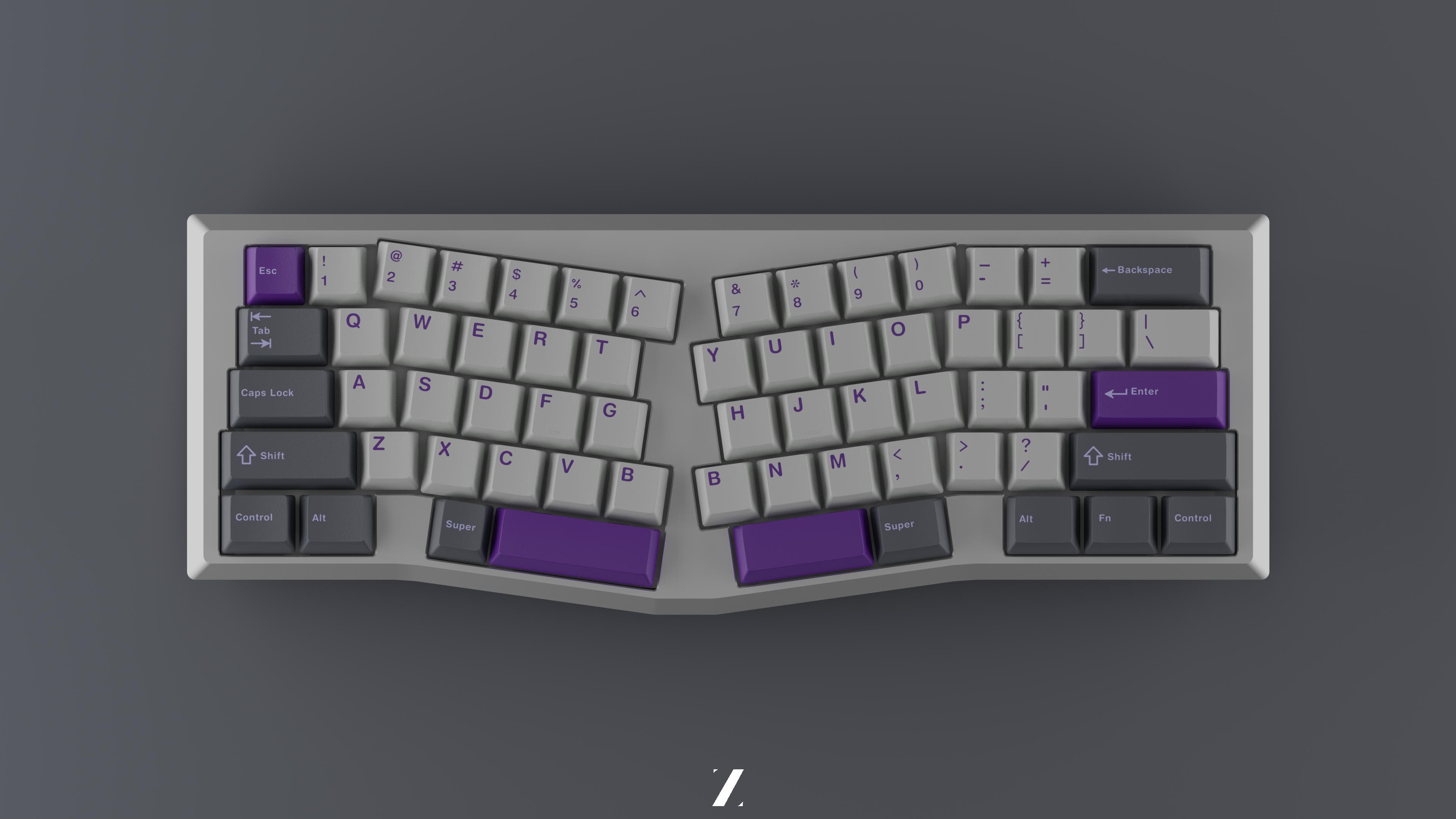 GMK NTD || GB OVER!! image 27