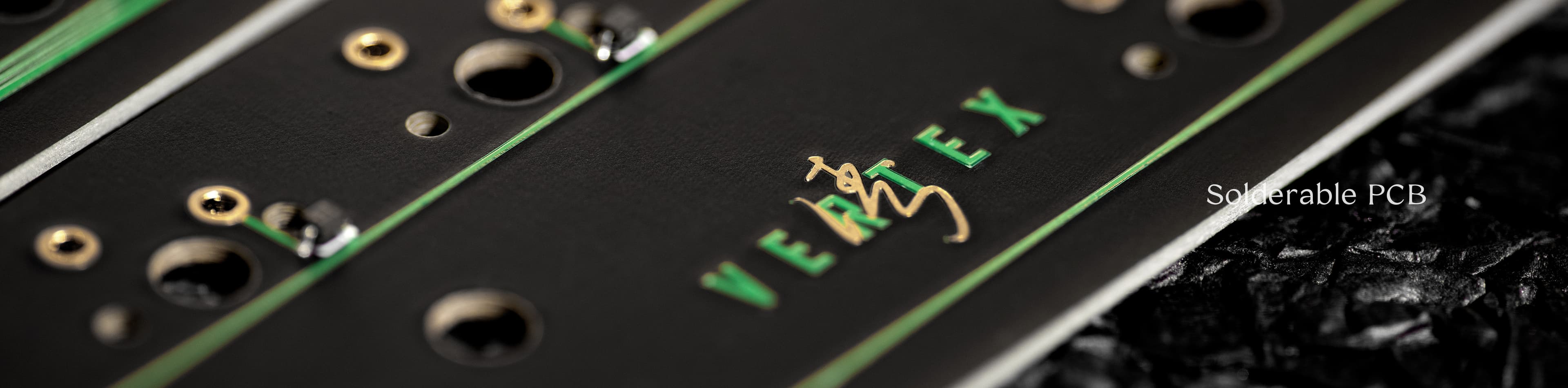 Angle from VERTEX | GB orders are being shipped! image 40