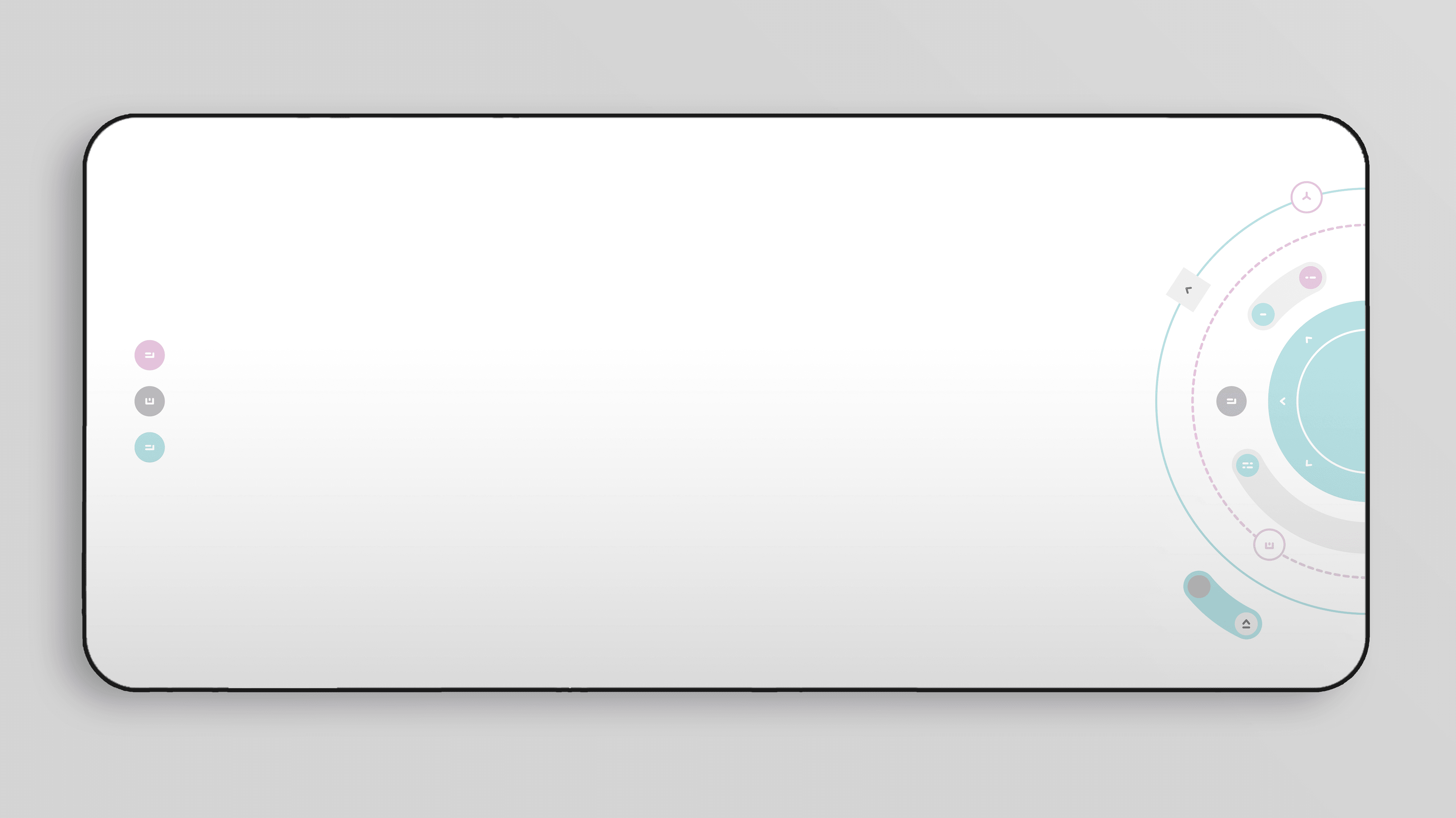 DSS Sencillo | 15 May - 15 June ! image 27