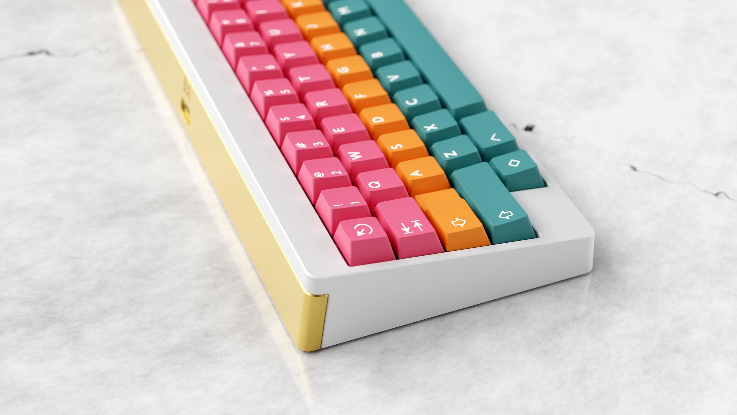 PBTFans Salt Lakes | Text Modifiers changed to Icons! image 14