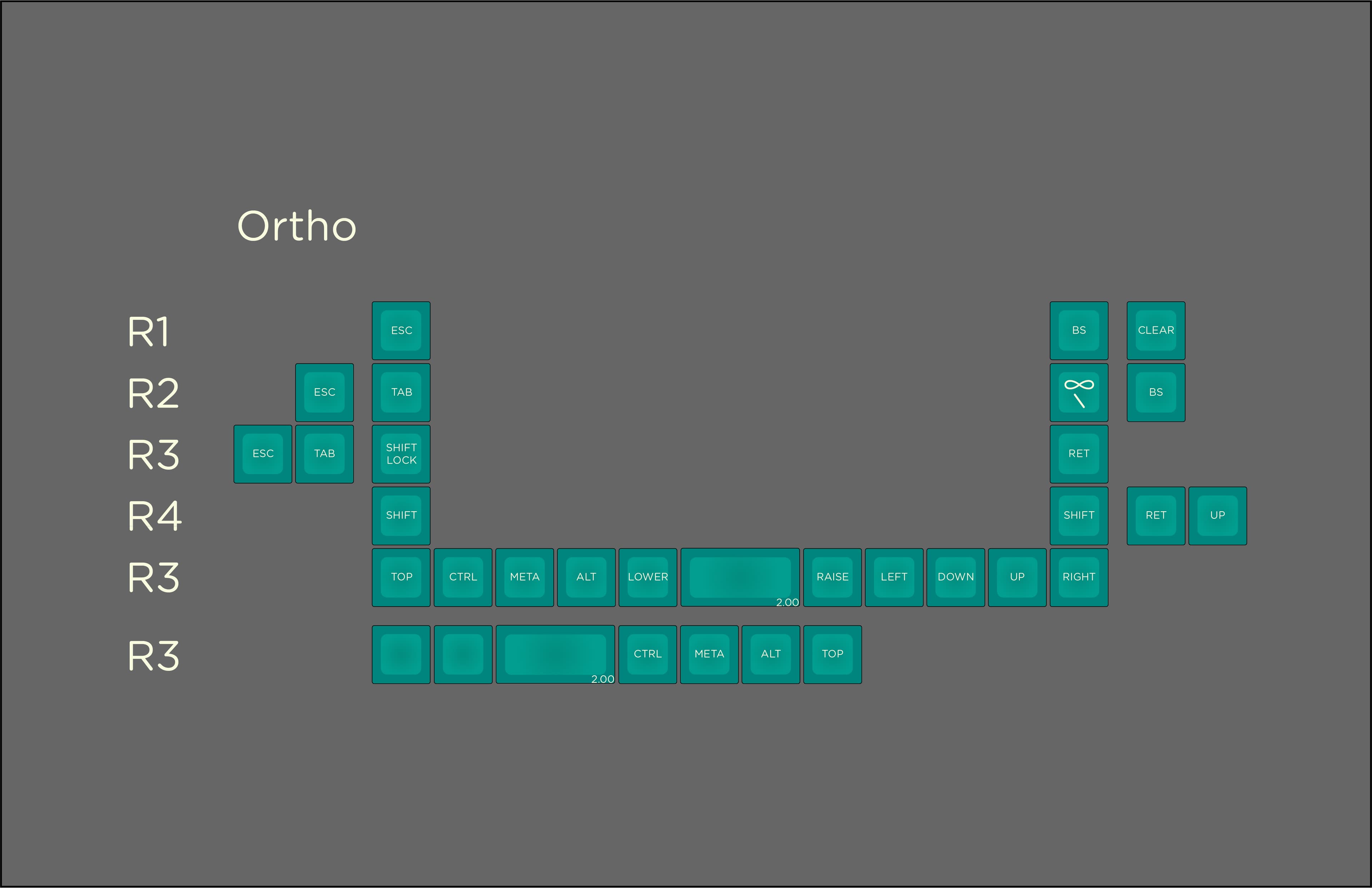 SA SAIL // Complete image 8