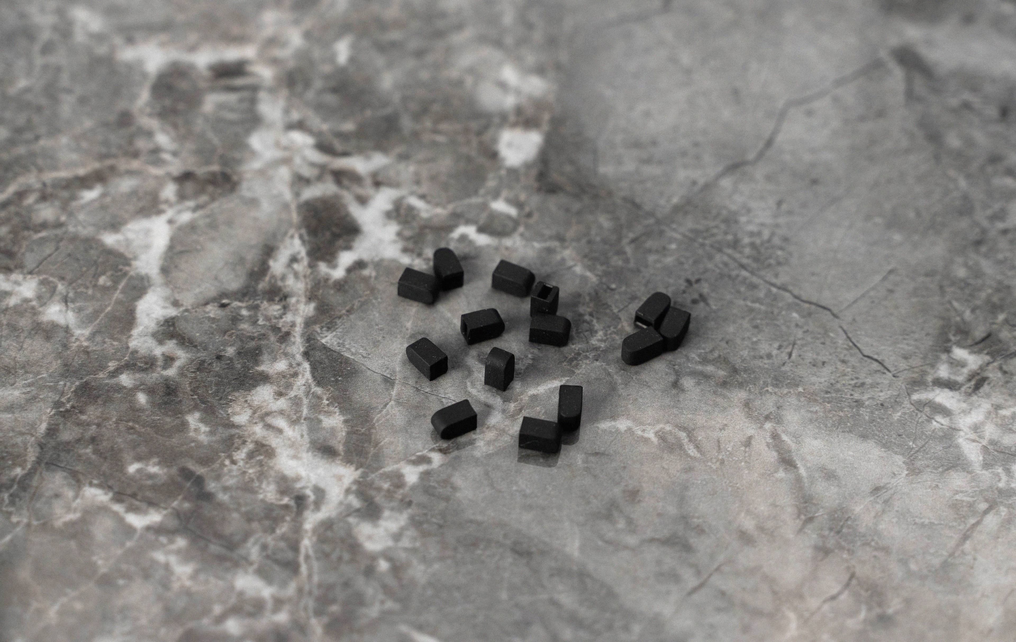 Pixelspace Capsule (65%) | GB Ended and R1 orders being sorted image 21