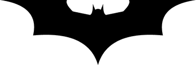 Custom/Switch Stickers [Shipping] image 9