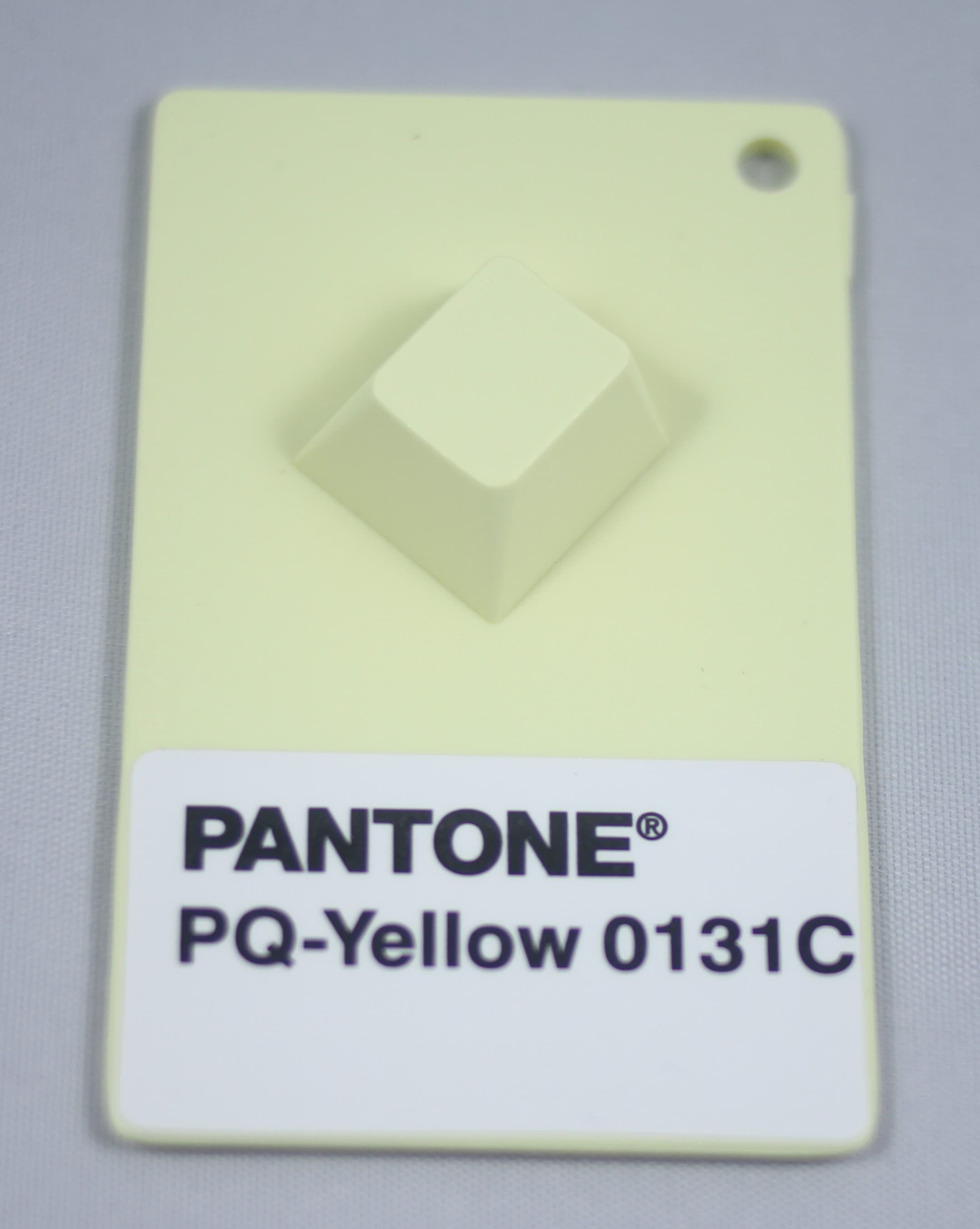 GMK『ａｎａｌｏｇｄｒｅａｍｓ』Shipping Soon image 18