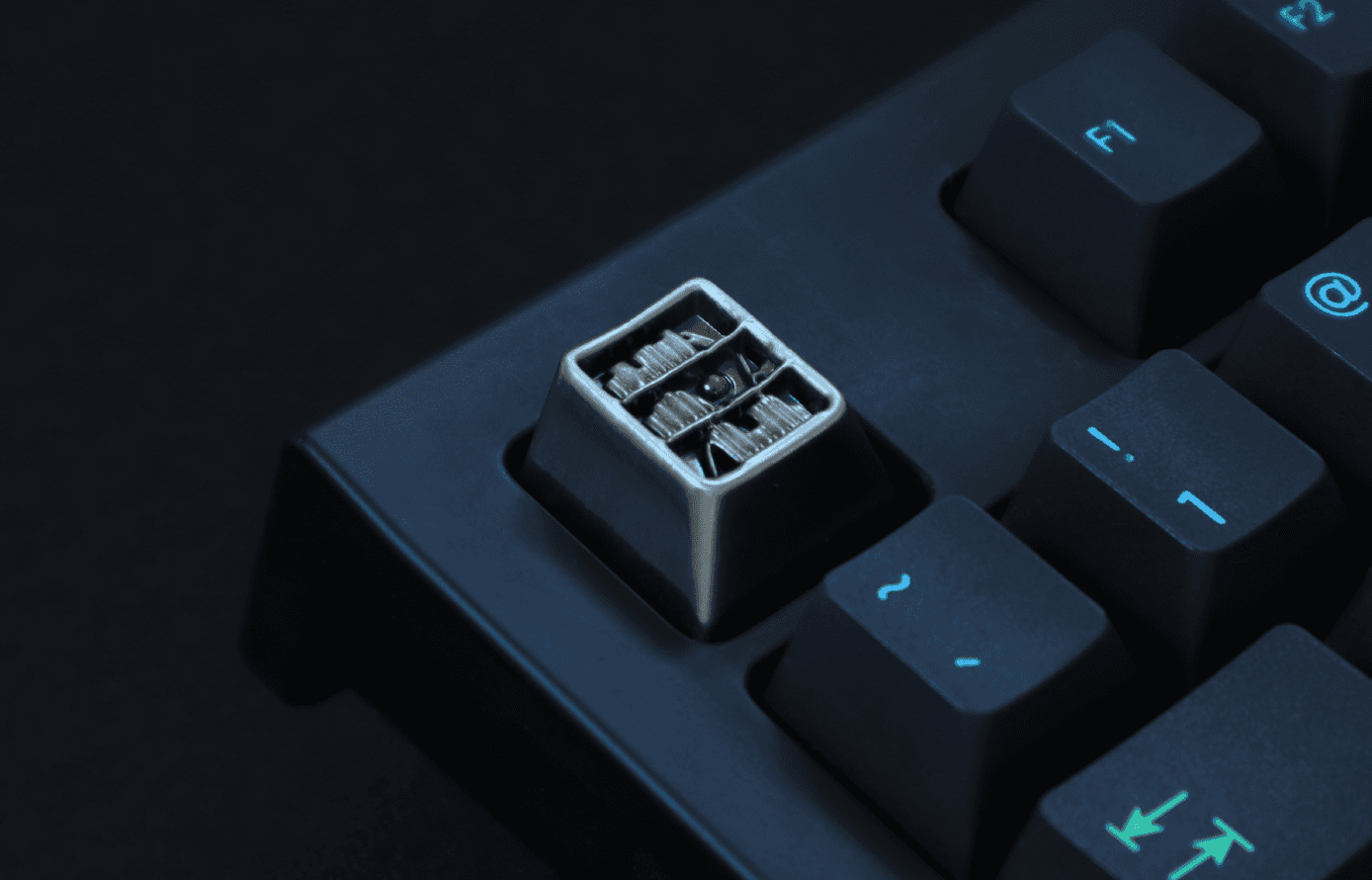 TK Chalk | A set of nostalgia! image 8