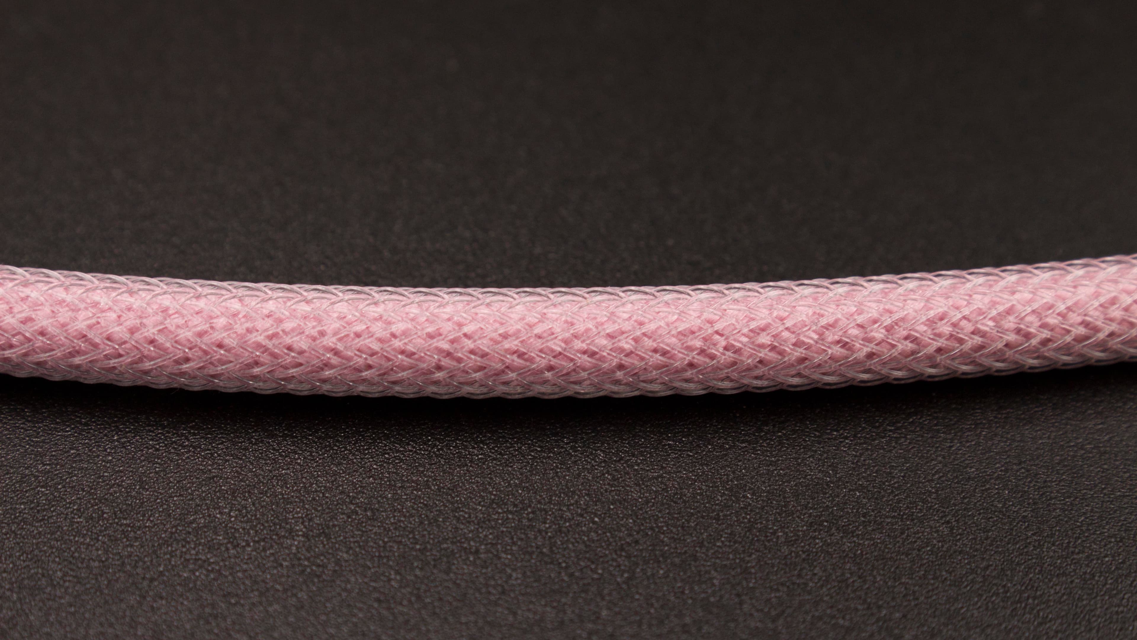 Infinikey Strawberry Lemonade | ALL KITS WILL BE MADE image 34