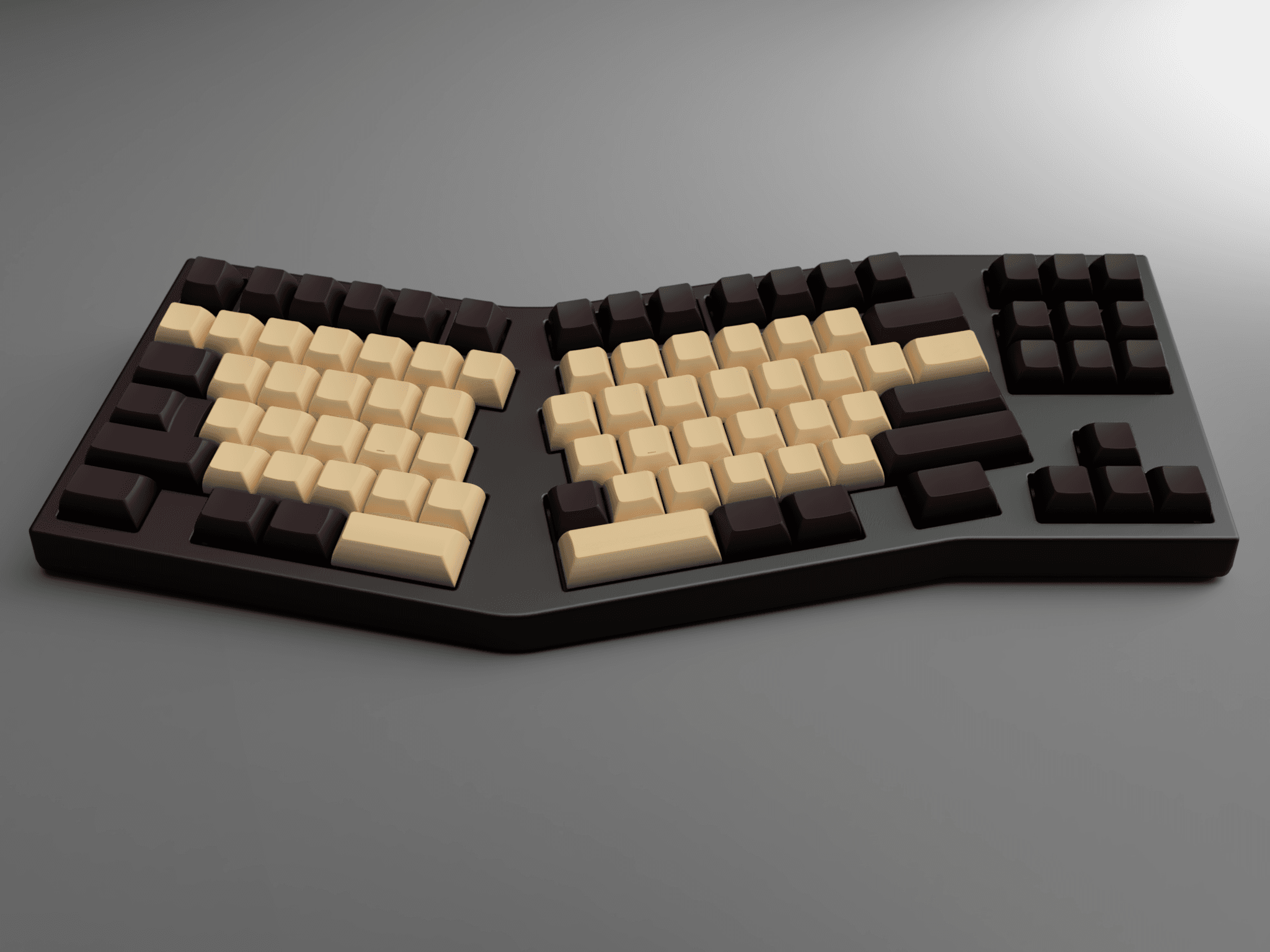 KAT Oasis - GB over - Fraktal Kaps x Oasis raffle today! image 79