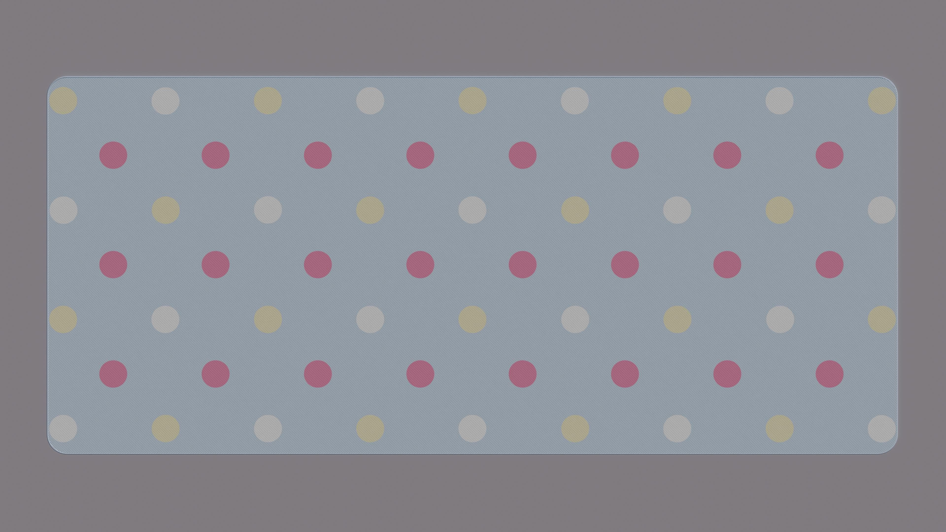 Milkyway Velvet Currently Live :] image 7