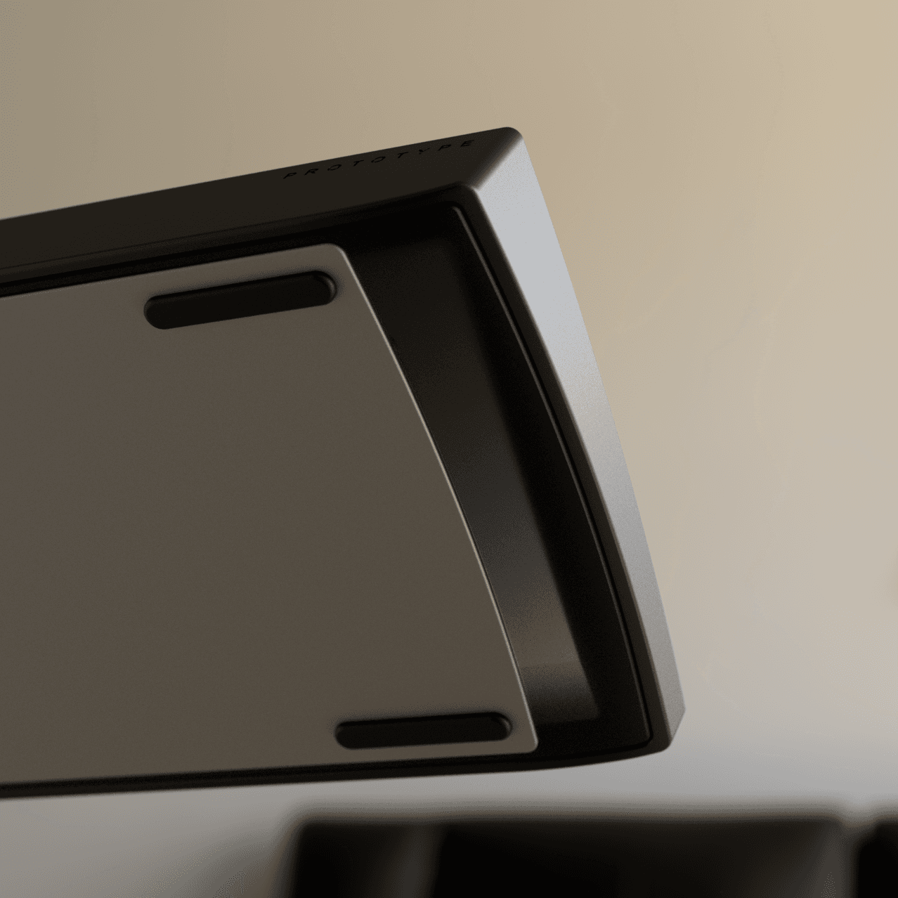 Slate - FRL TKL | New Prototype Photos - 5/21 image 10