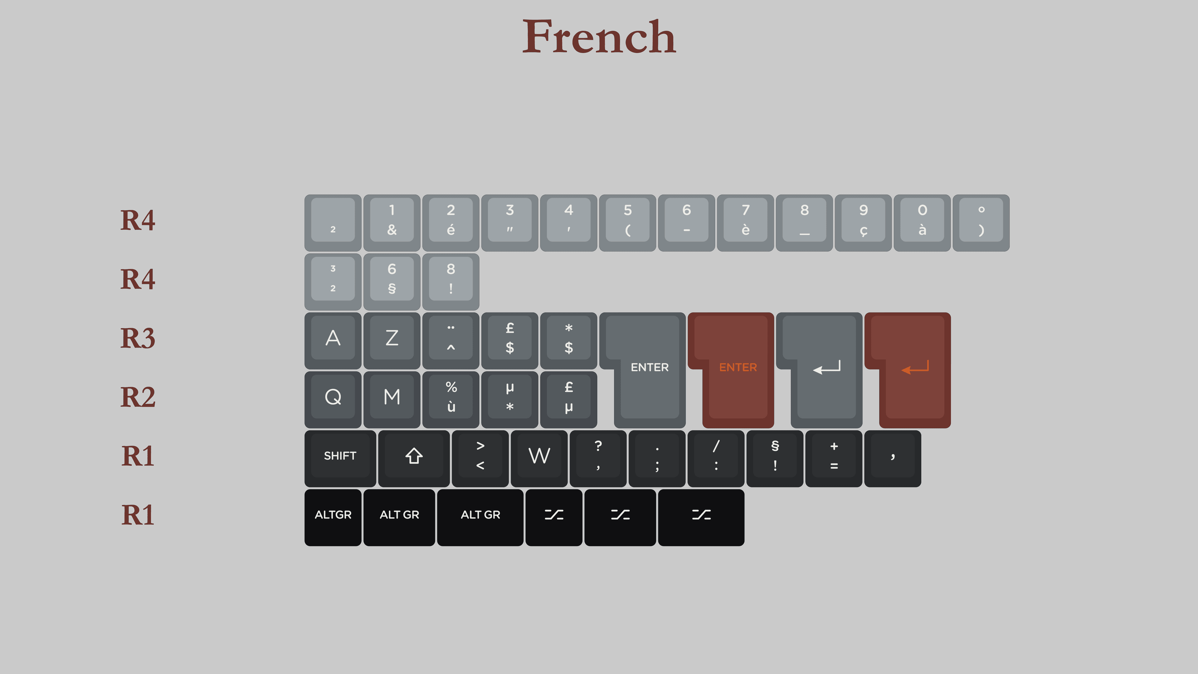 KAT Iron - In production image 29