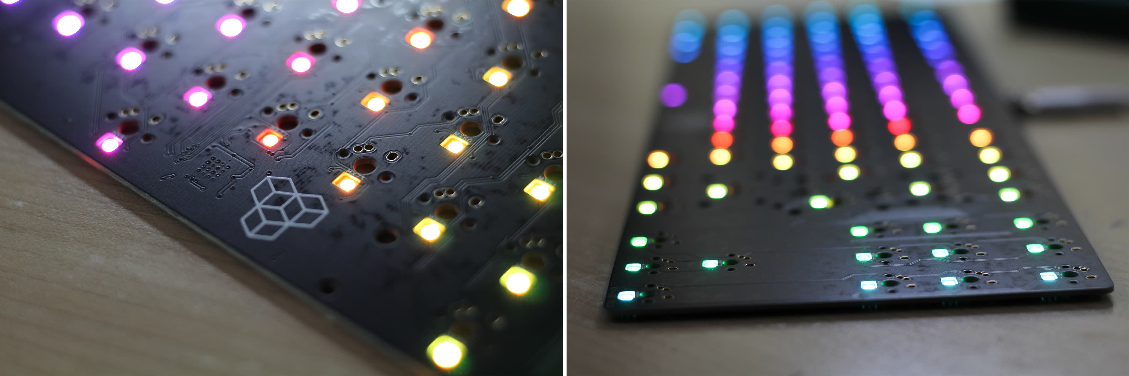 ESNTL TKL - Mix & Match Colours [Shipping] image 14