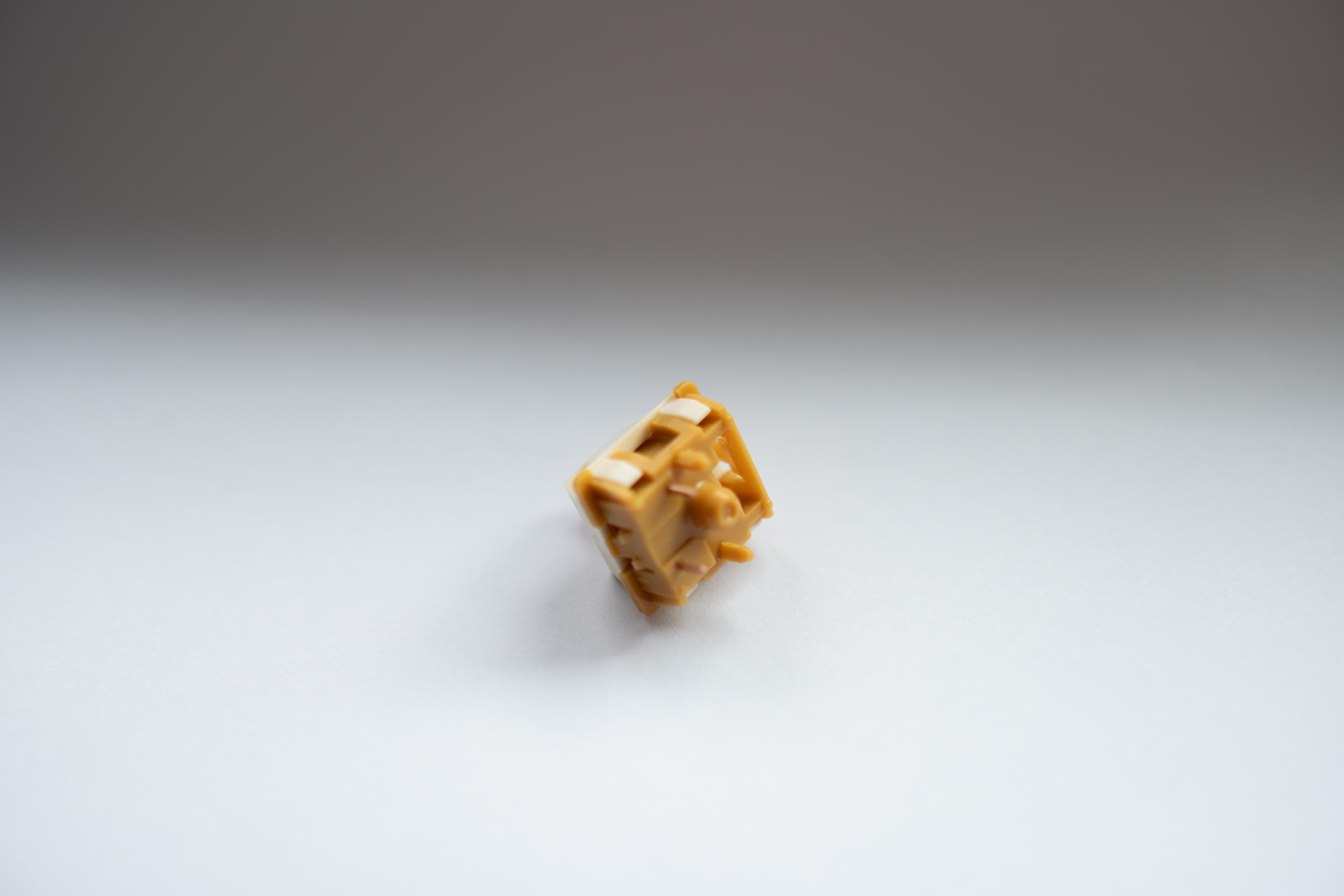 BSUN Strawberry Cheesecake Switch R2 image 8