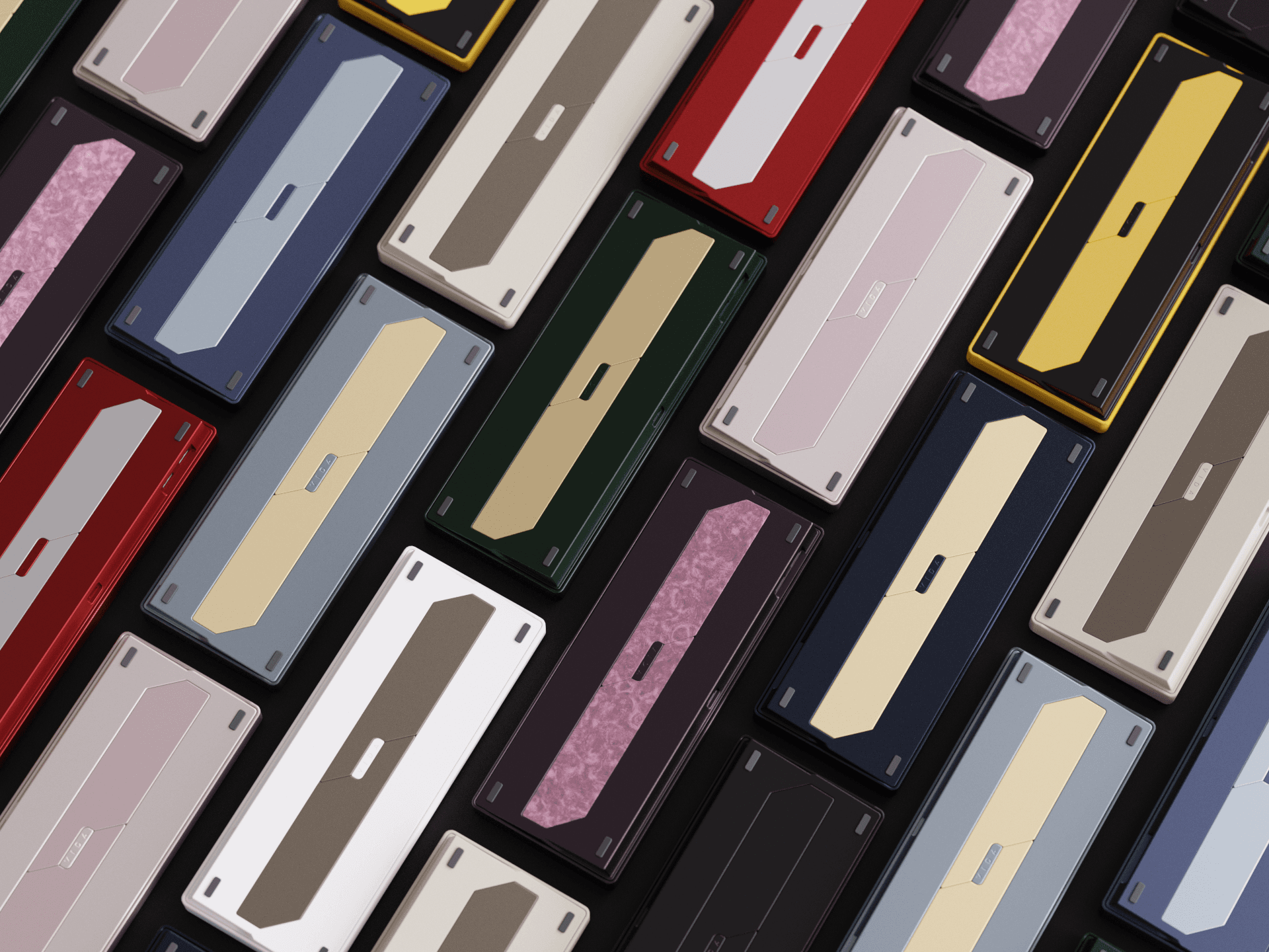 Vida - GB live! (with special Launch Day edition!) image 6