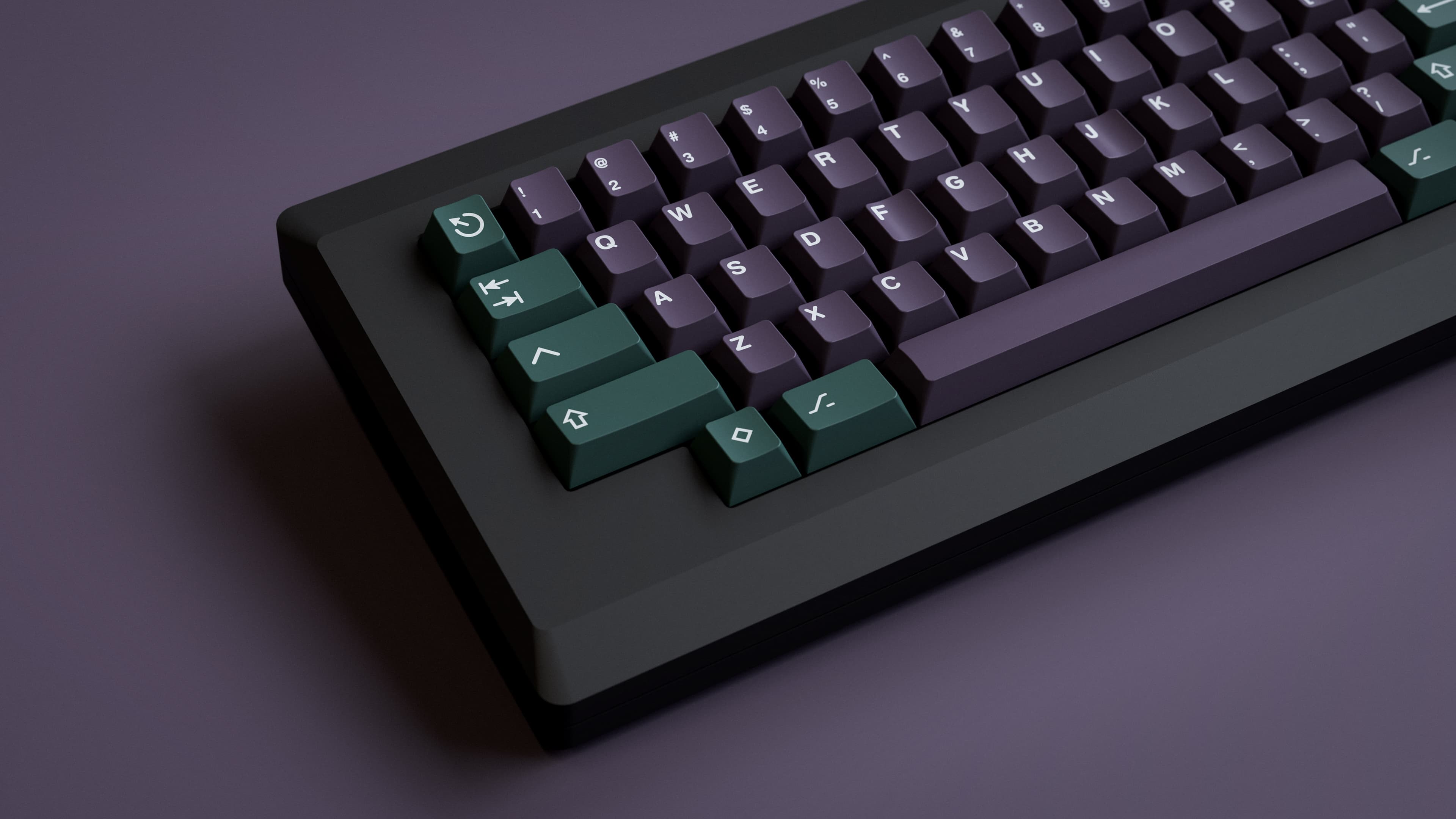 GMK Good Kid - under new management image 7