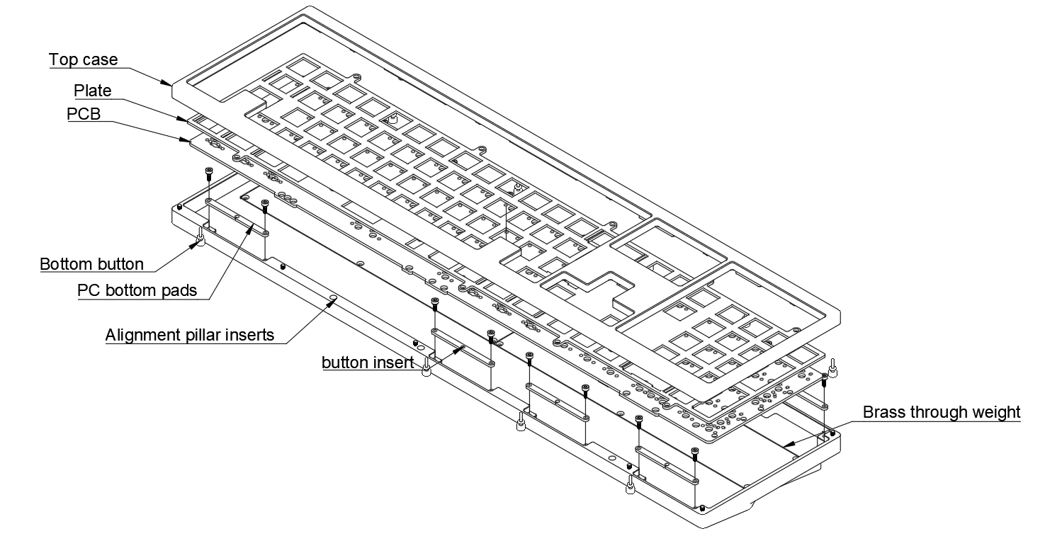 Etar87 previously named QFRL100 image 9