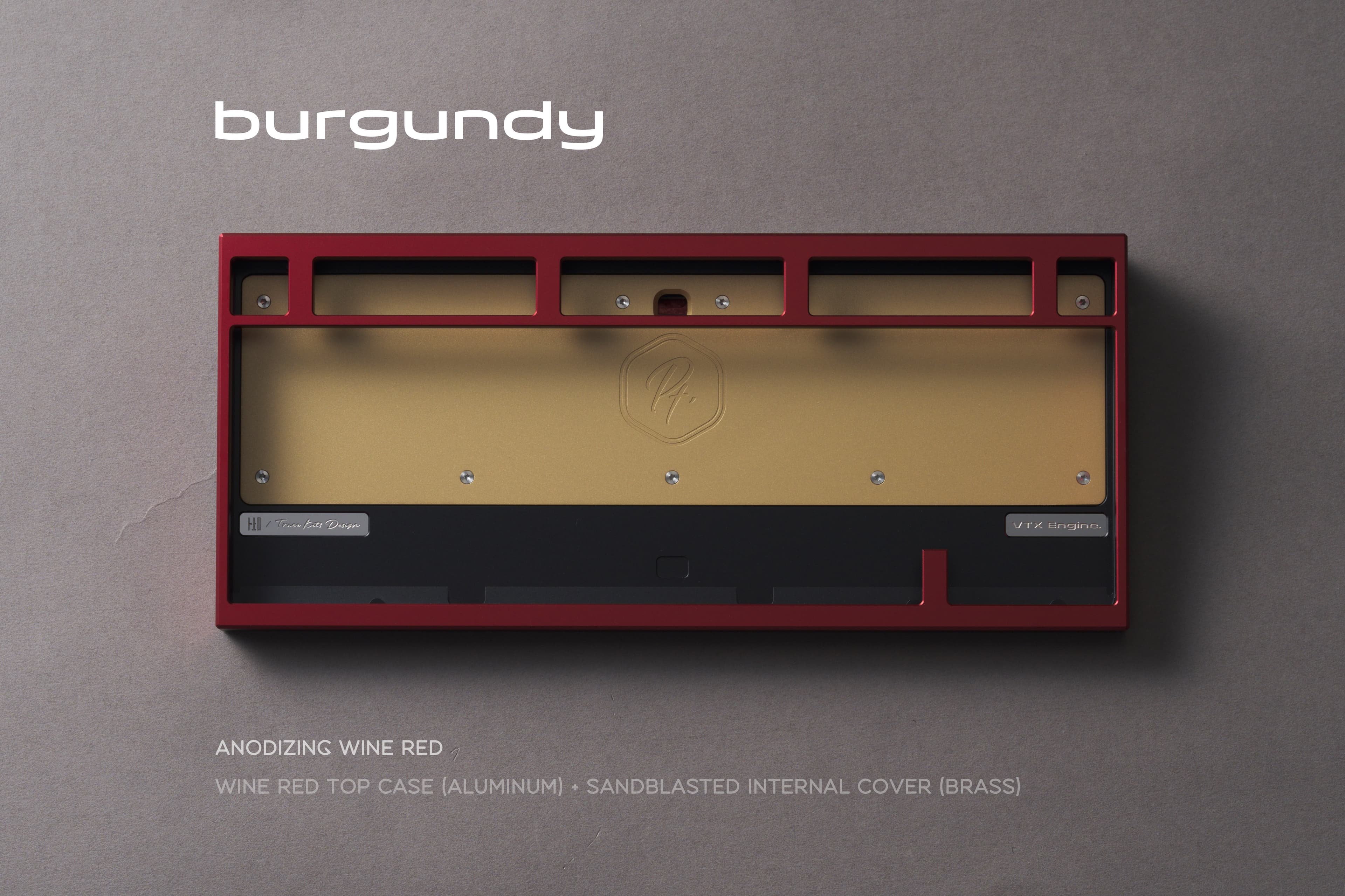 [In-stock] TKD Pt.1/75 | A New Chapter image 67