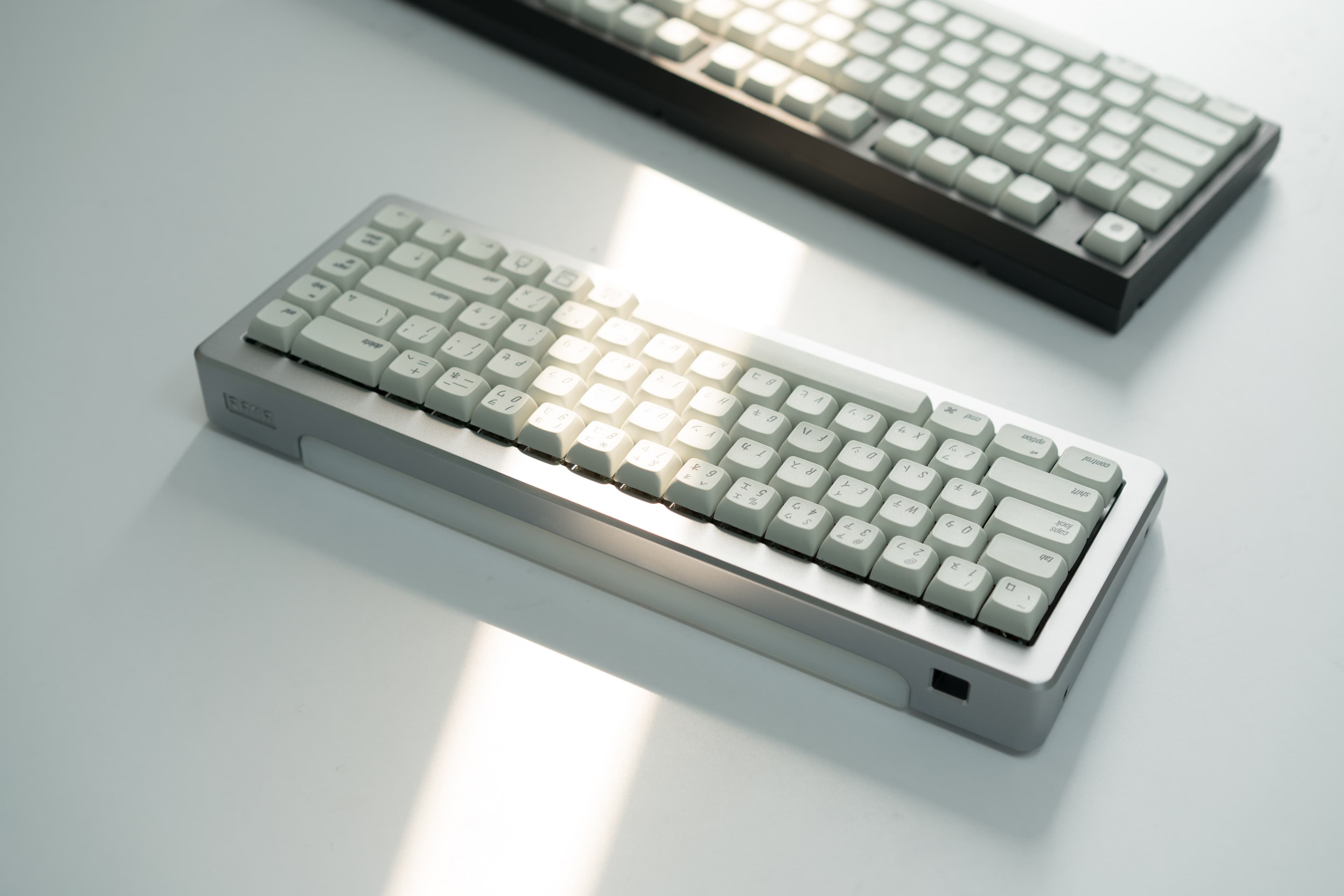 XDA Oblique (complete) image 38