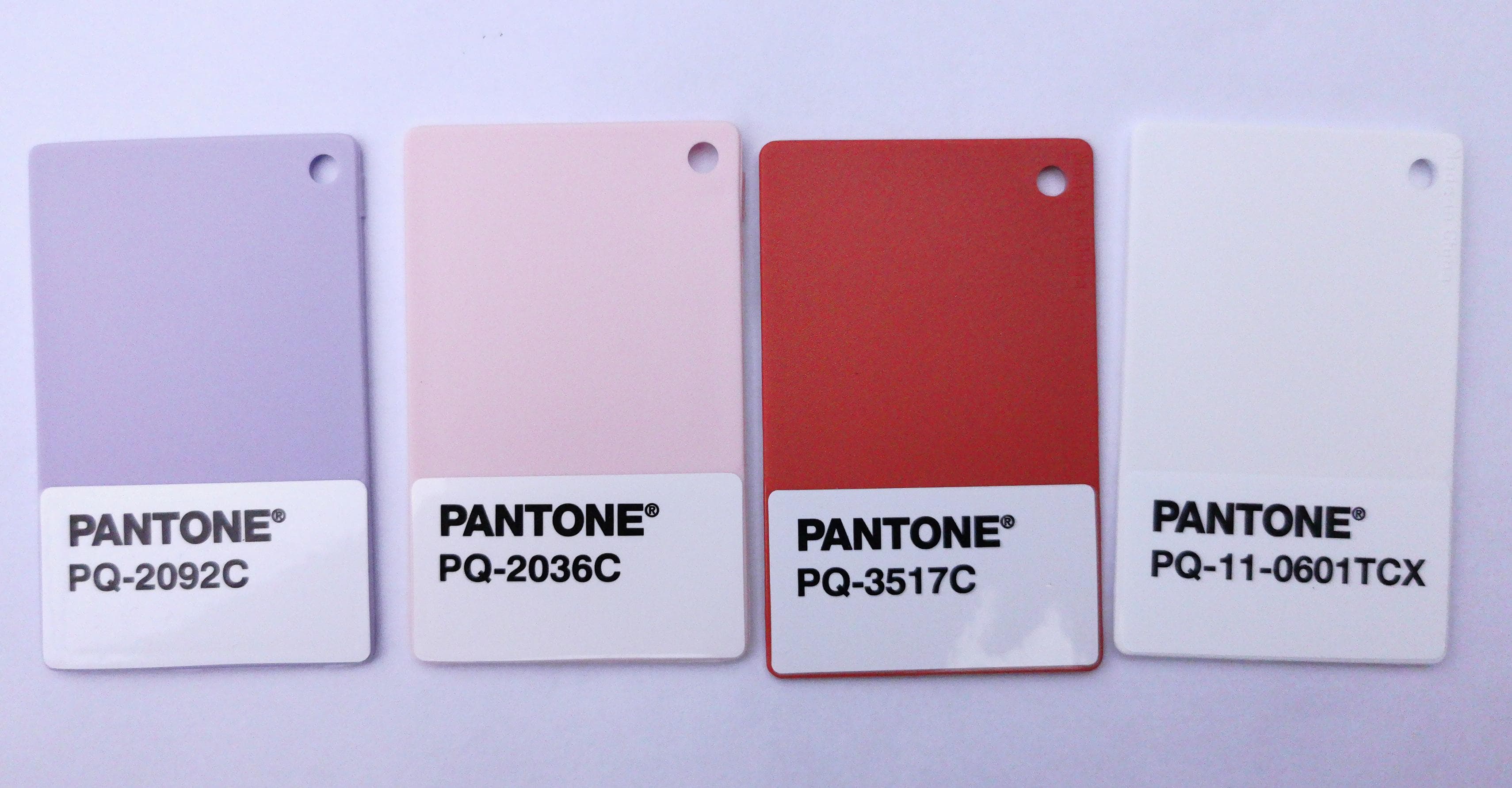 TMT Story(Extras Preorder now LIVE!) image 58