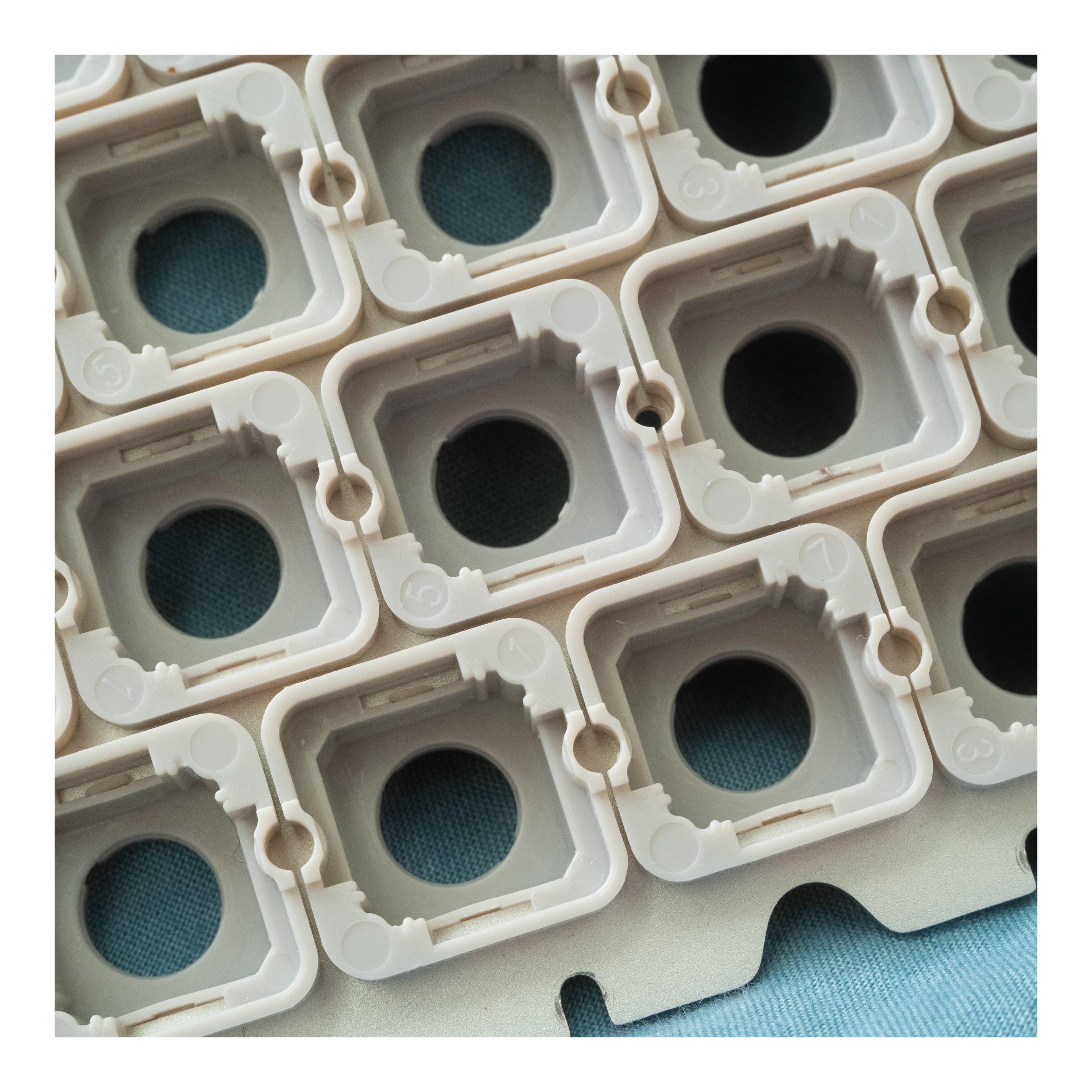 Horsey | Mar. 13 — Final prototype image 10