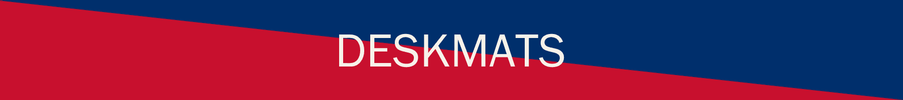 GMK Taegeukgi | DELIVERED image 41