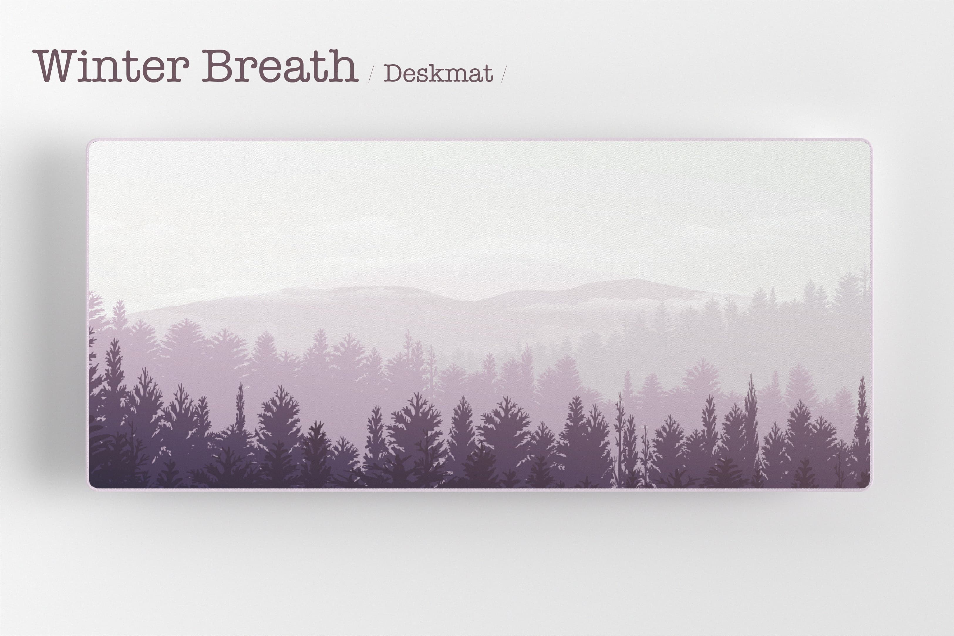 ePBT Winter Breath (GB CLOSED) image 20