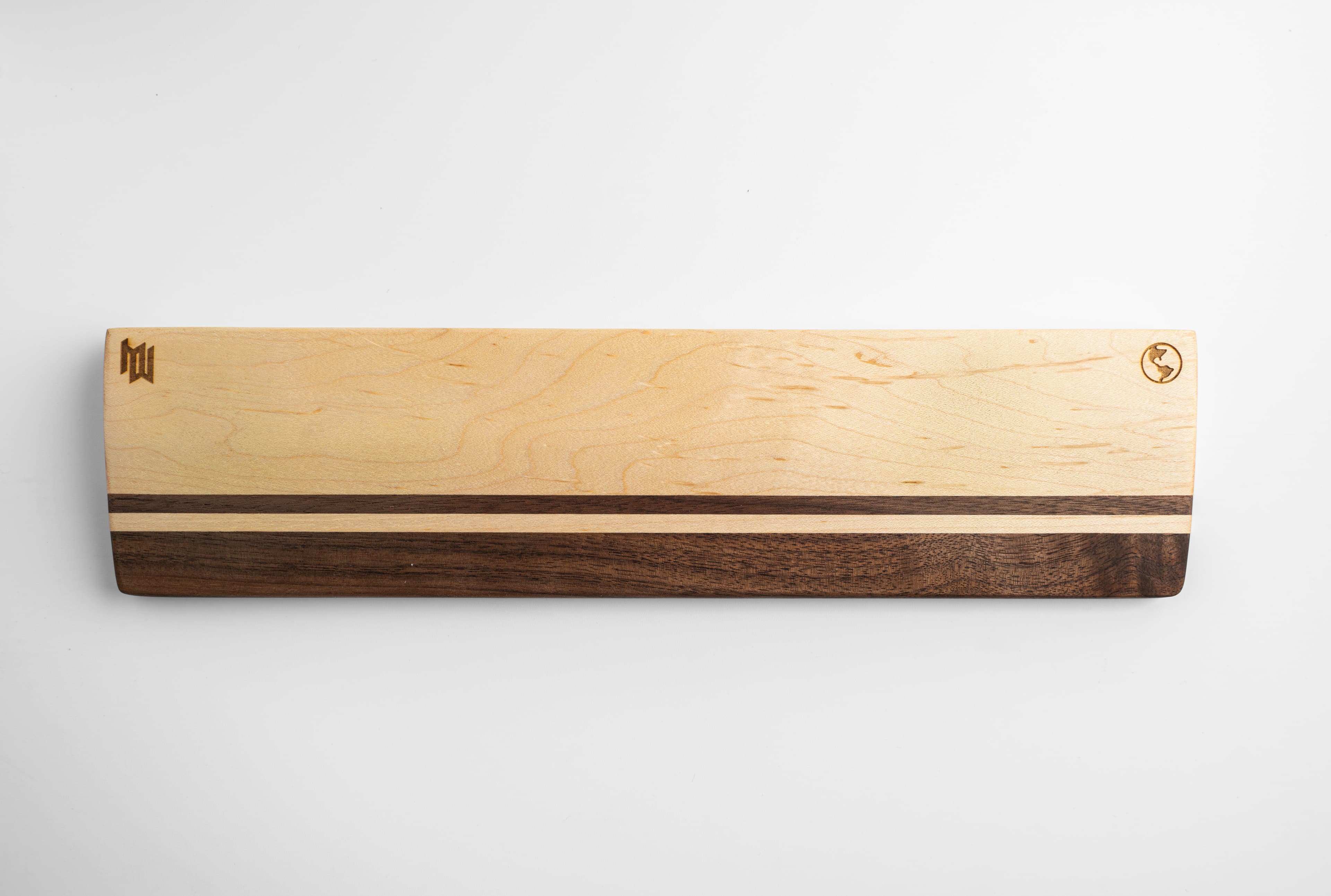 GMK Earth Tones | IN PRODUCTION image 75