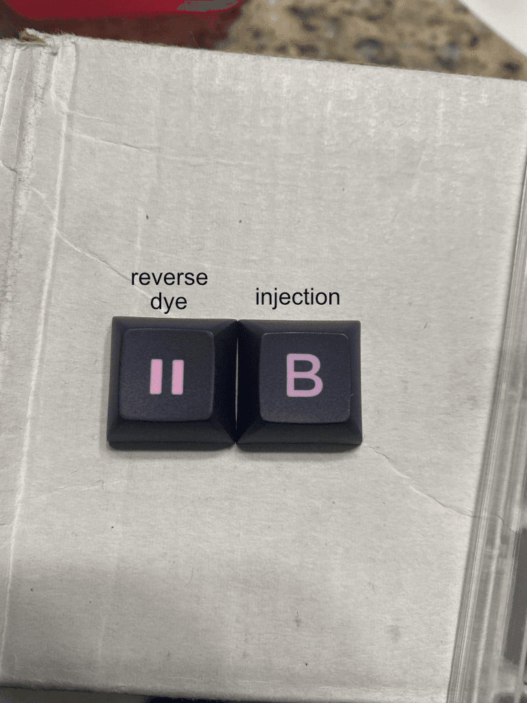 KAM 80s After Dark - shipping from zfrontier sorting for other vendors image 74