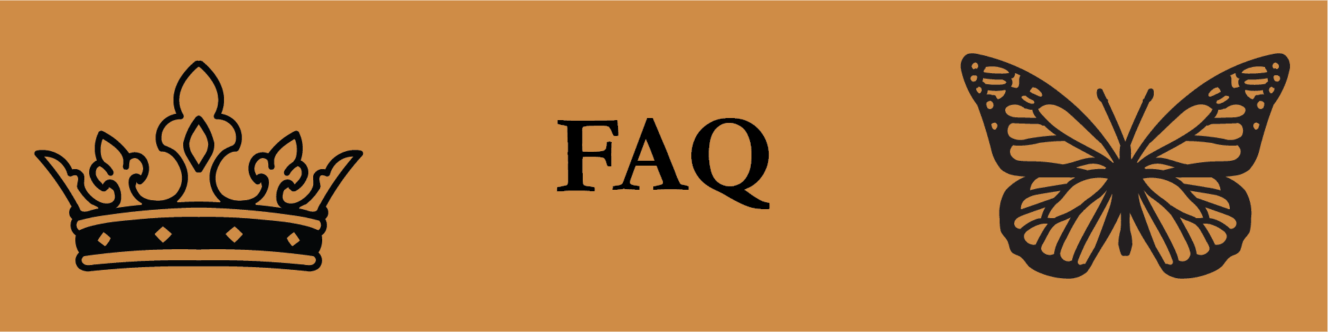 MW Pavilion | GB Cancelled, see 7/24/23 update for details image 34