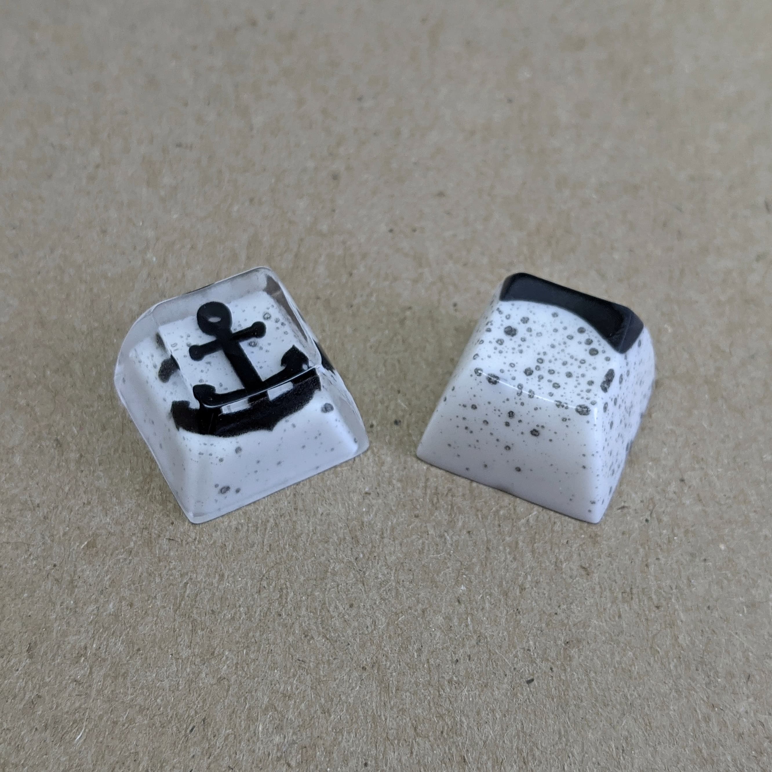 KAT Monochrome image 92